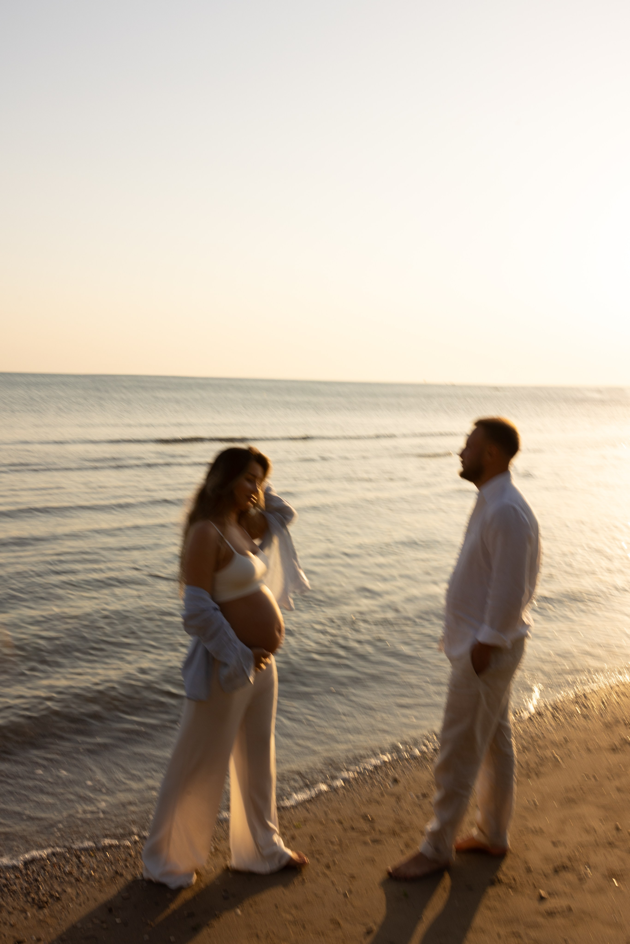 Sea. Свадебный фотограф Виктория Саврук