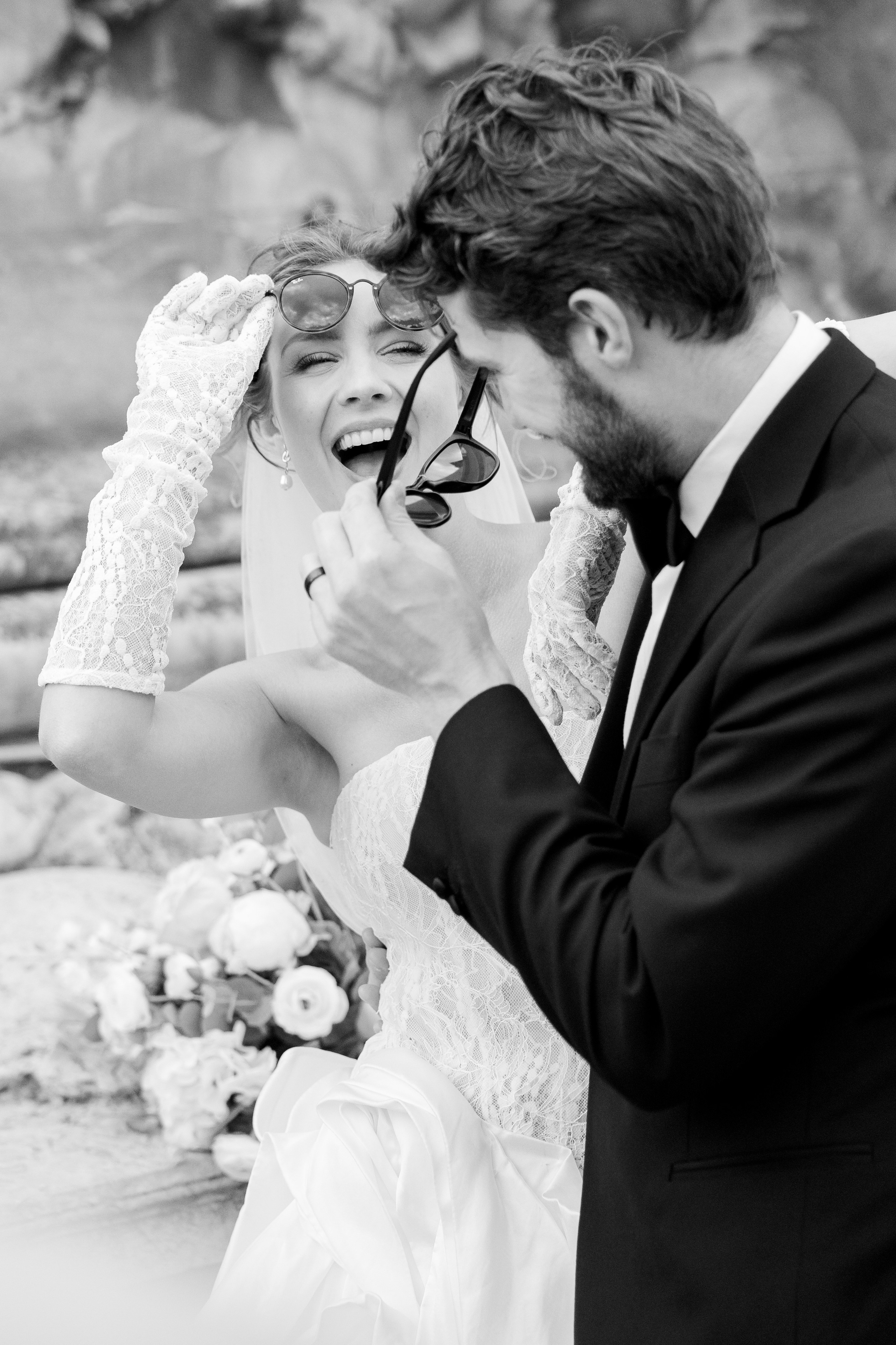 Paris, France. 2025. Timeless Wedding & Events Photography. Based in London, working across Europe