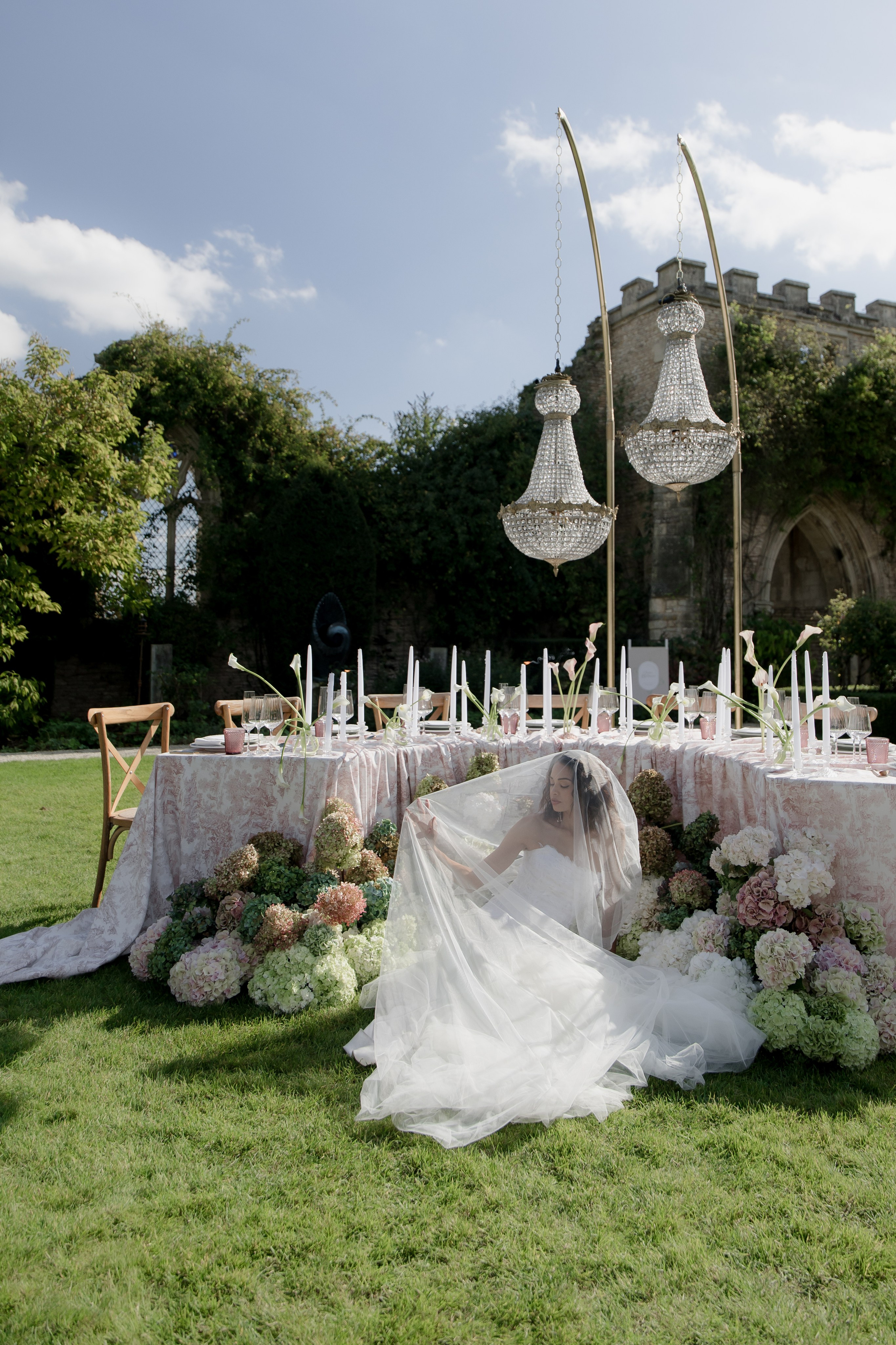 Euridge Manor, UK. 2025. Timeless Wedding & Events Photography. Based in London, working across Europe