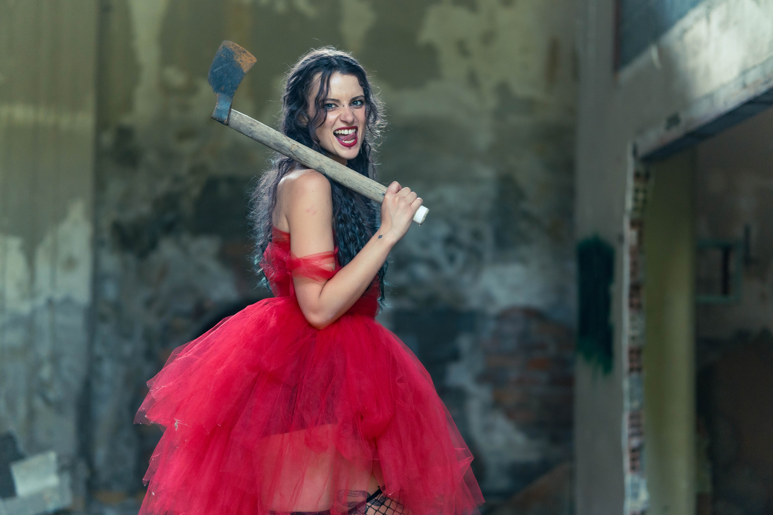 Sobre mí | Fotógrafa y videógrafa en La Pobla de Segur, Pallars y Lleida. Fotógrafa y videógrafa en Lleida y Pirineos | Alba del Norte Studio