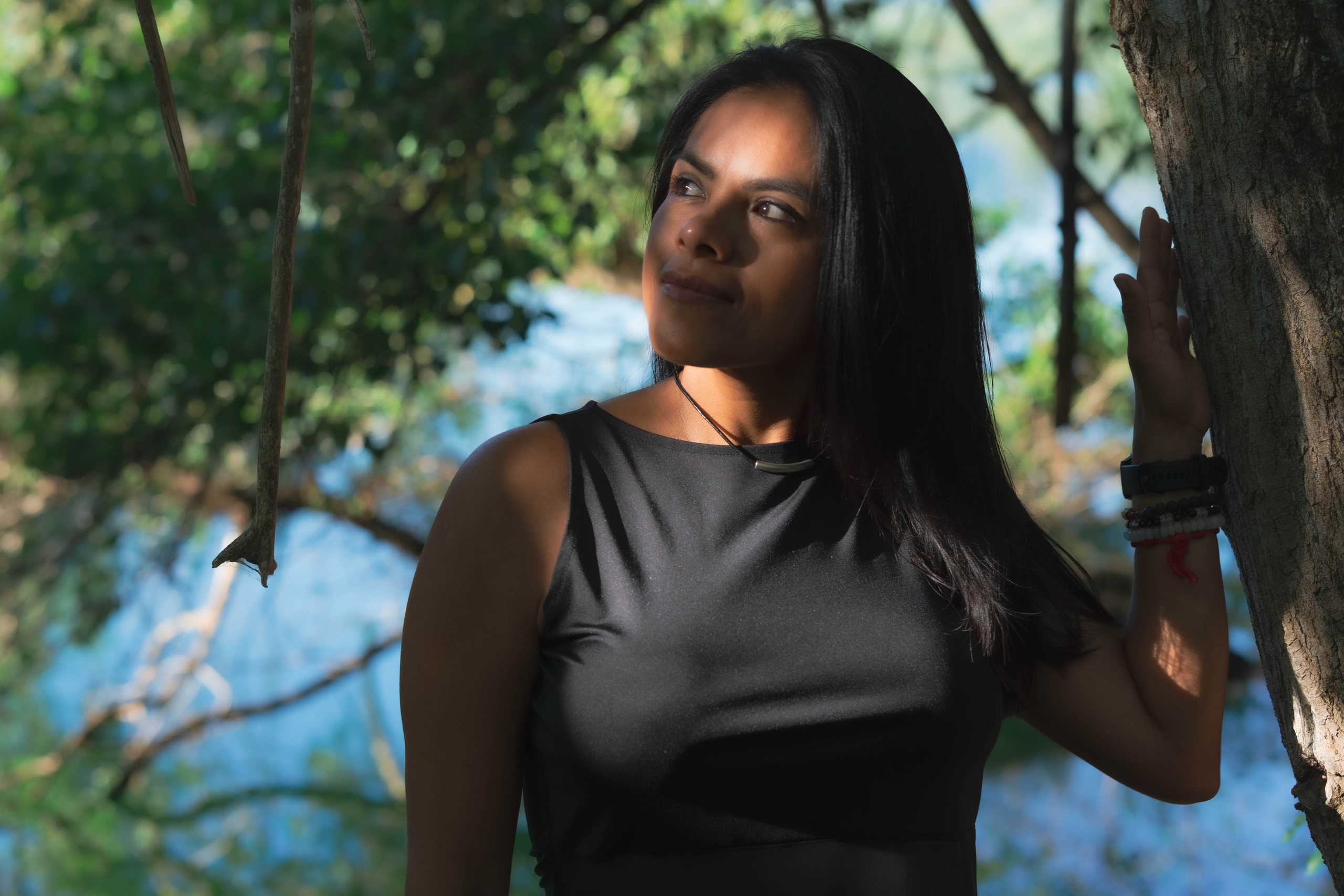 Fabi. Alba del Norte Studio