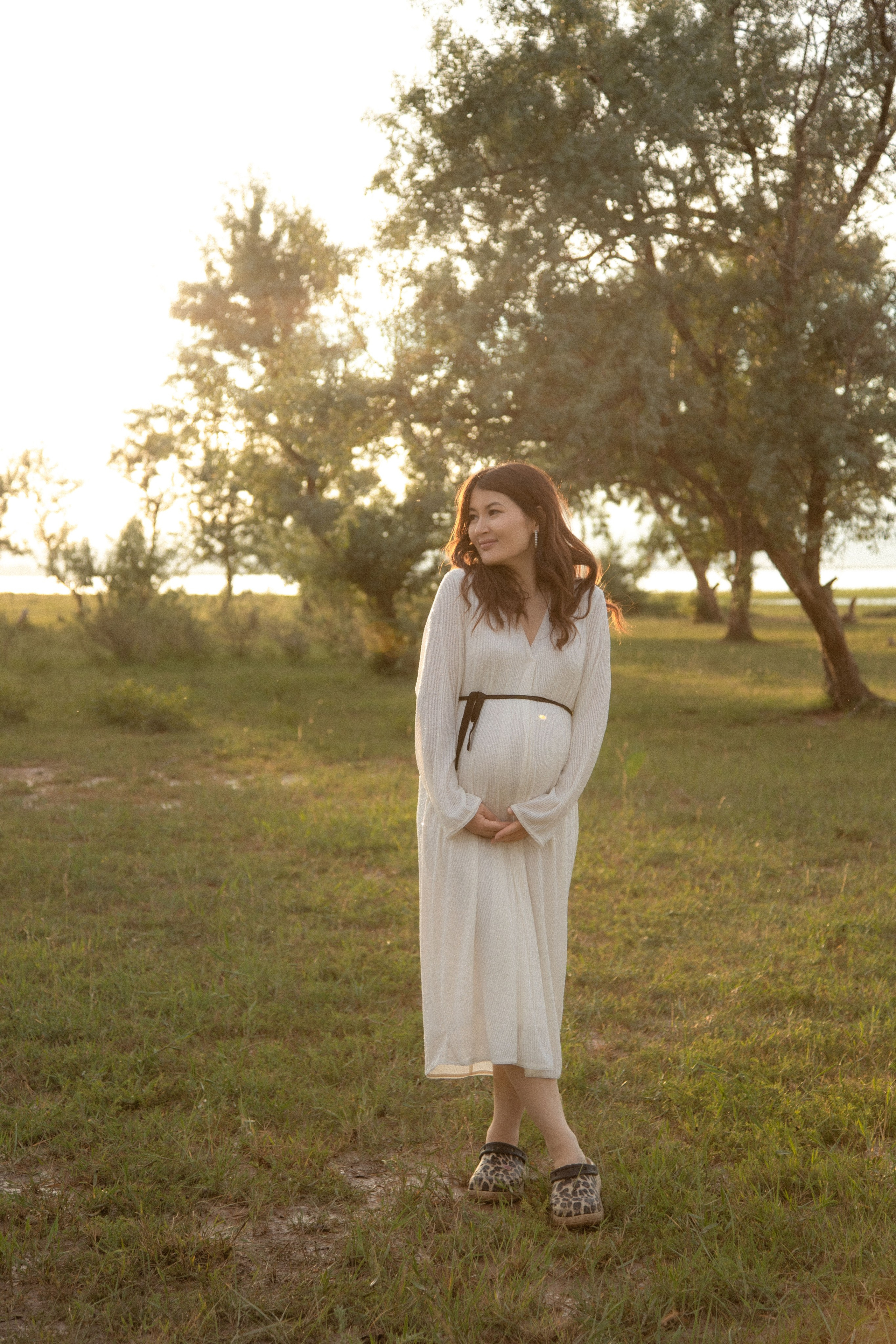 Бахрам Нурила fam. Свадебный фотограф в Бишкеке