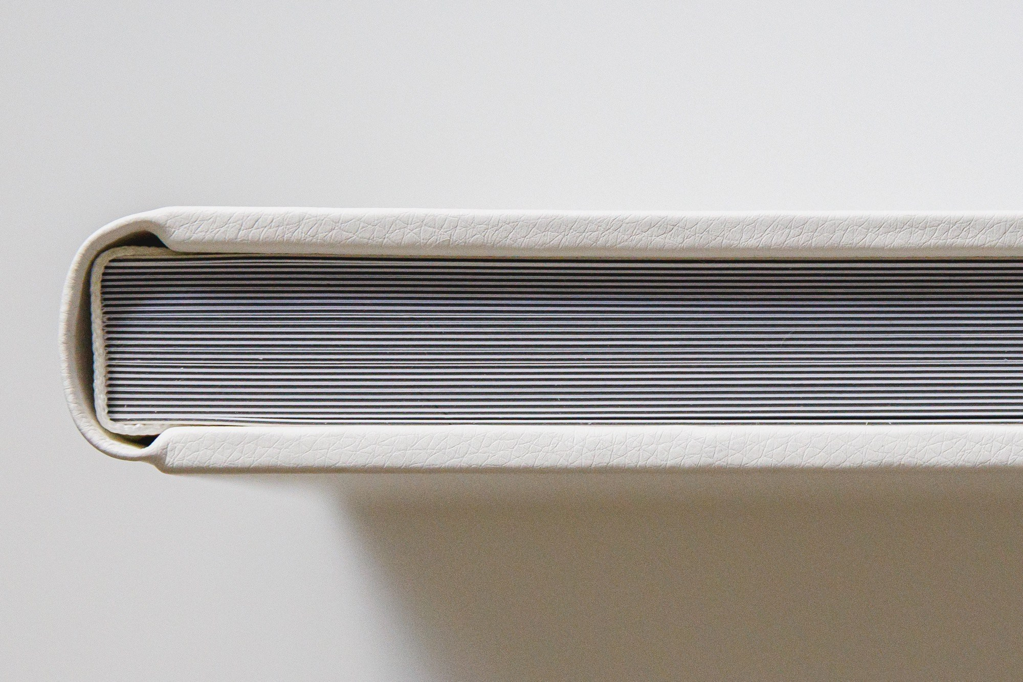 Pronađite savršen plan za vaš poseban dan. Fotograf za venčanja Novi Sad - Dragan Burnać