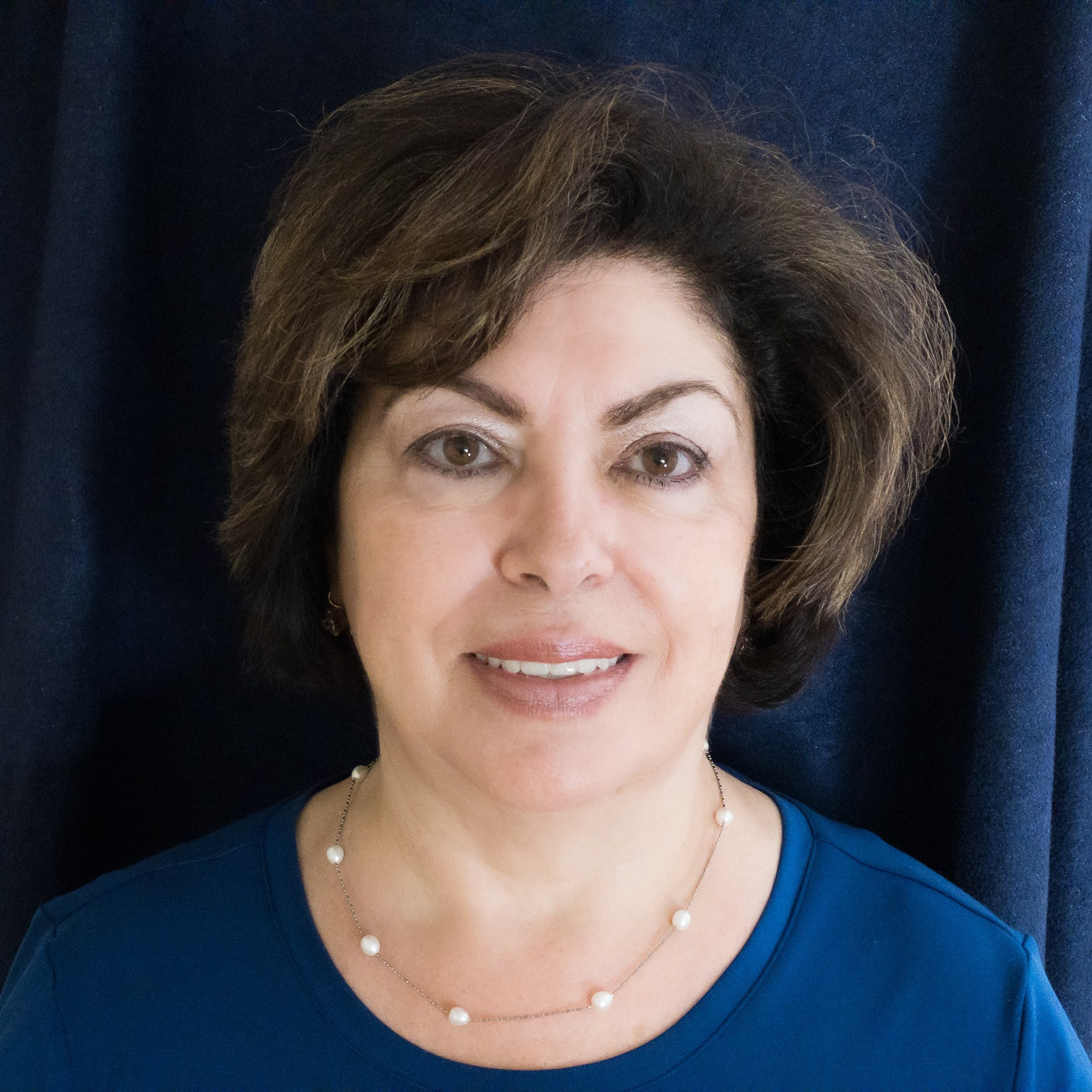 Business & Bloggers. Pic-Cha Photography | Photographer & Media Content Creator | Metro Detroit Area, Michigan