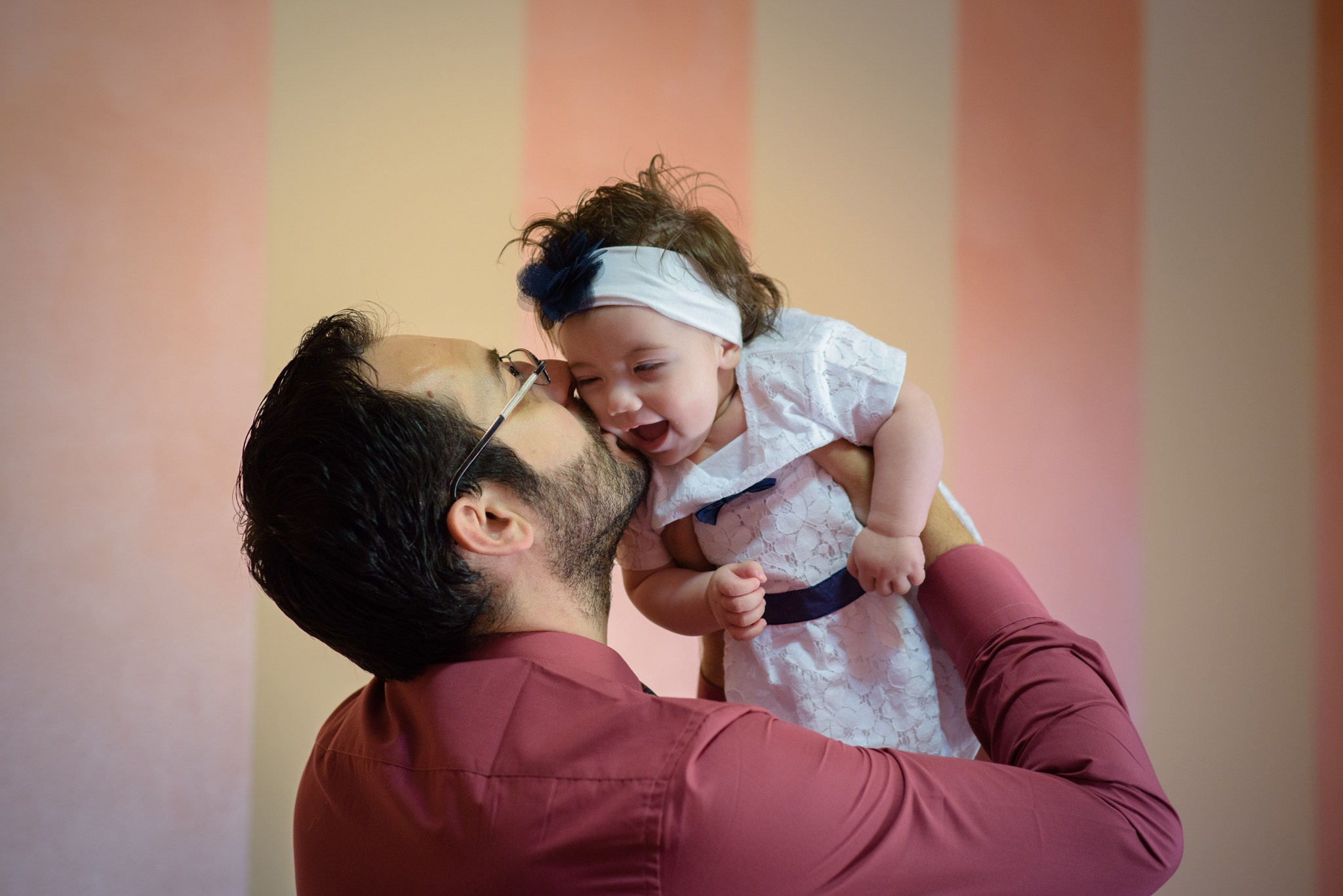 Familie – Amintiri de neuitat. Fotograf de nuntă, corporate, botezuri, majorate și aniversări Roman, Lucaci Cornel