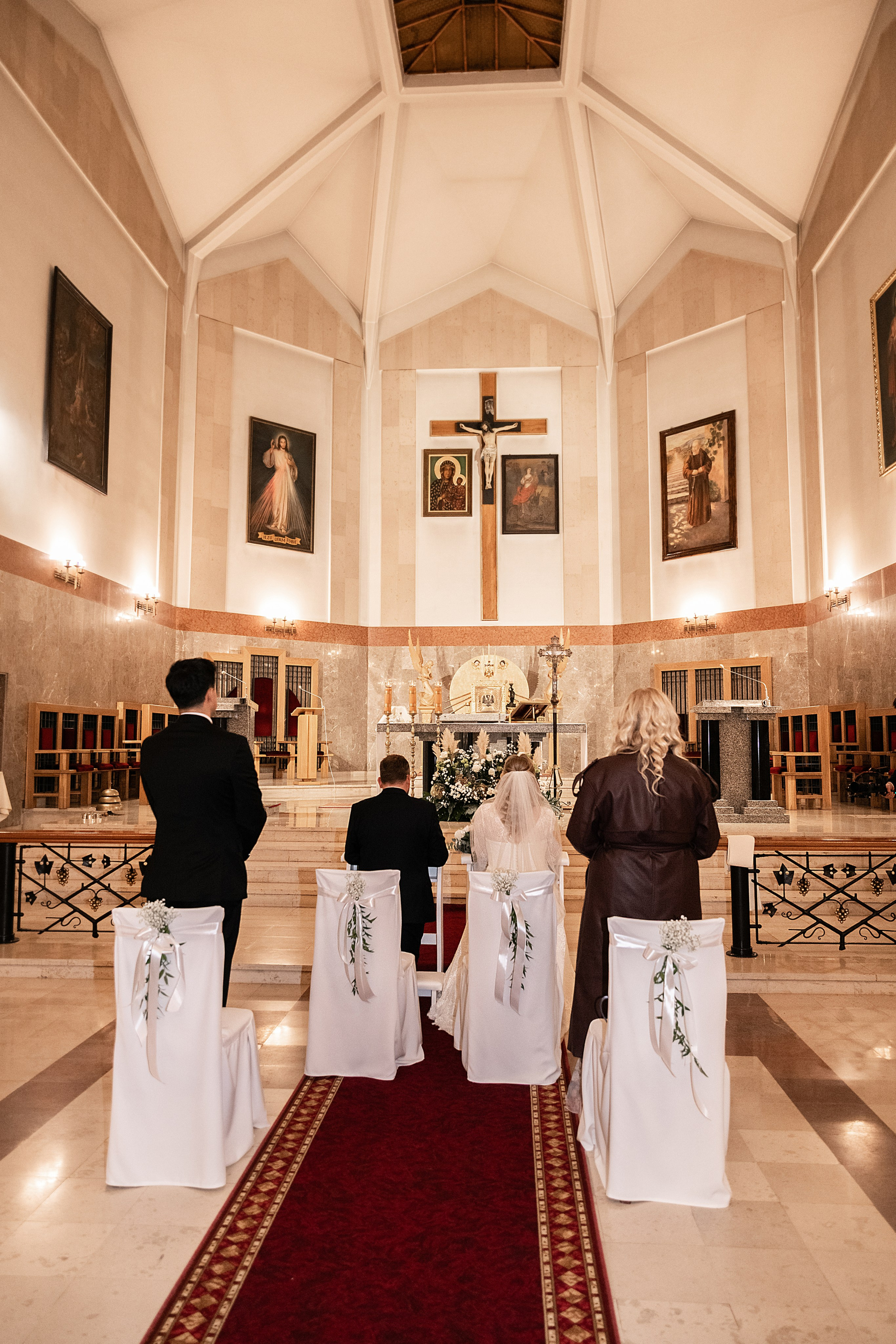 Karolina & Jarek. VideofotKA.pl