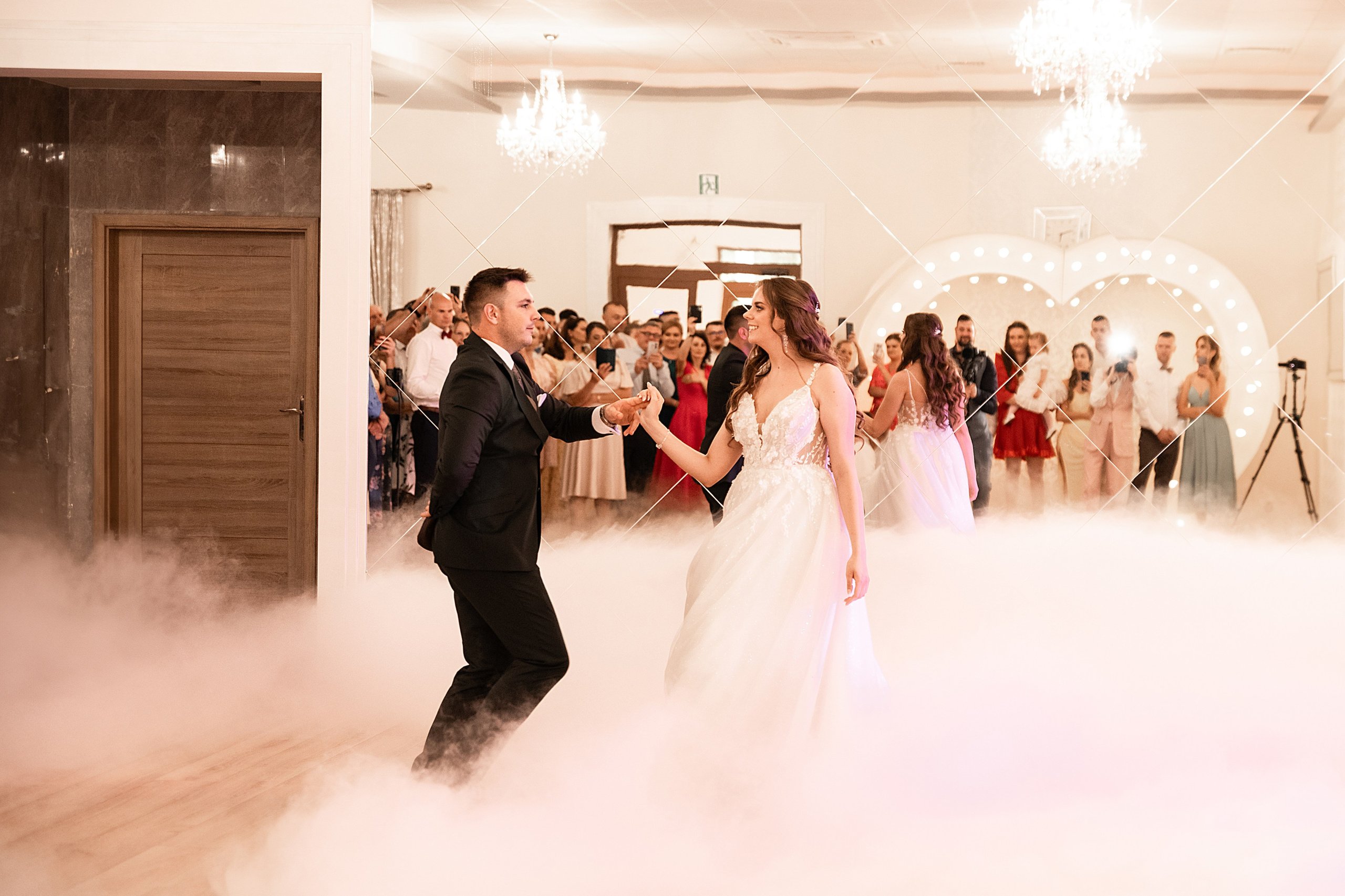 Agata & Rafał. VideofotKA.pl