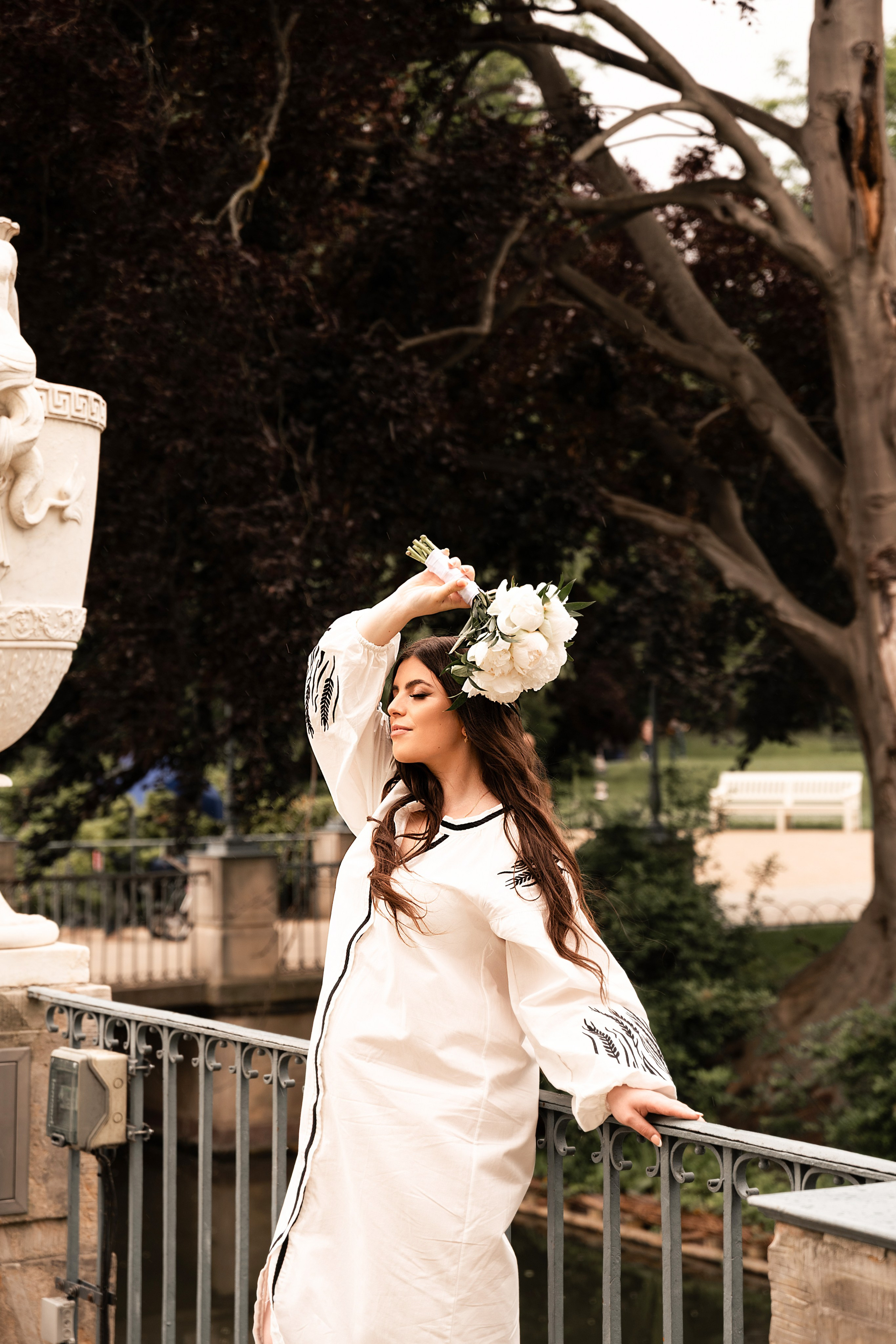 Ilia & Julia. VideofotKA.pl