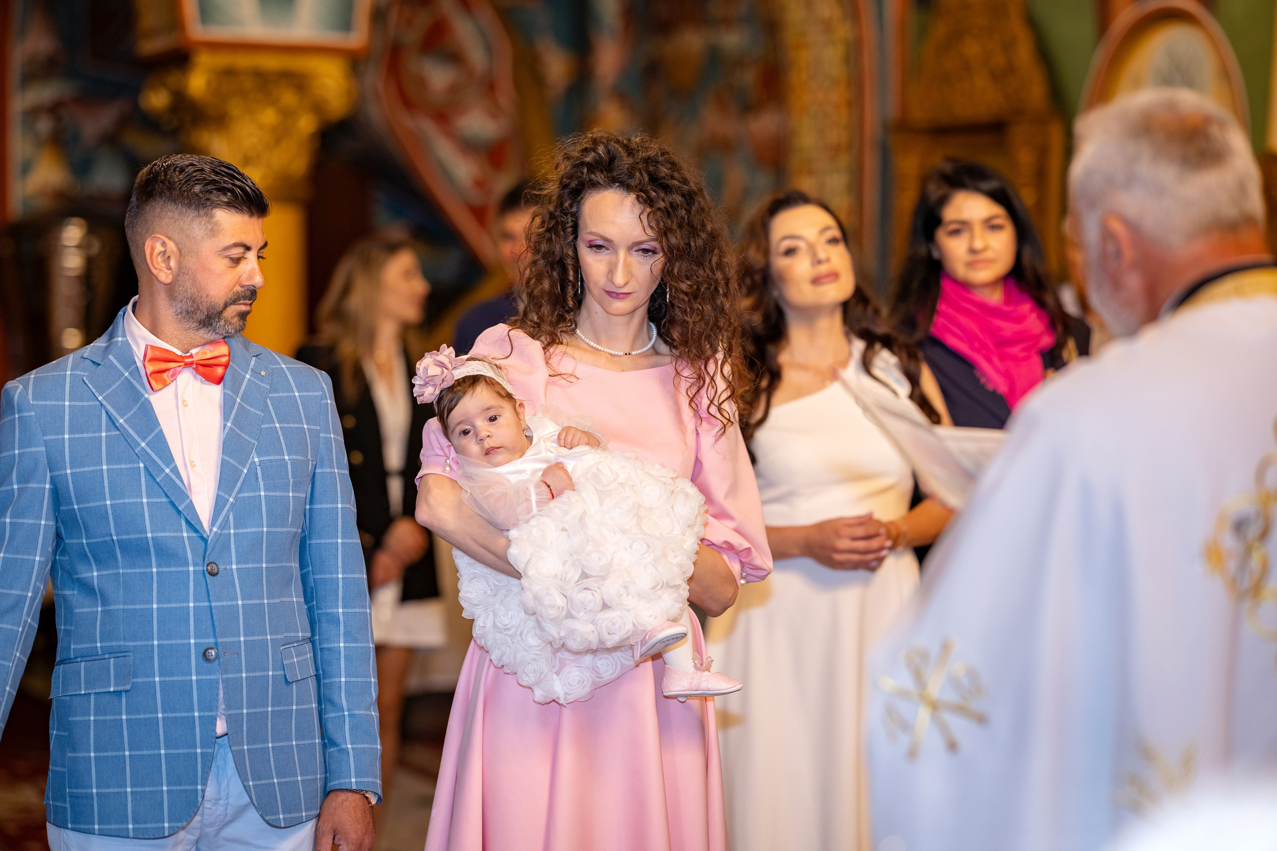 Iris Stefania. Moments By Gub