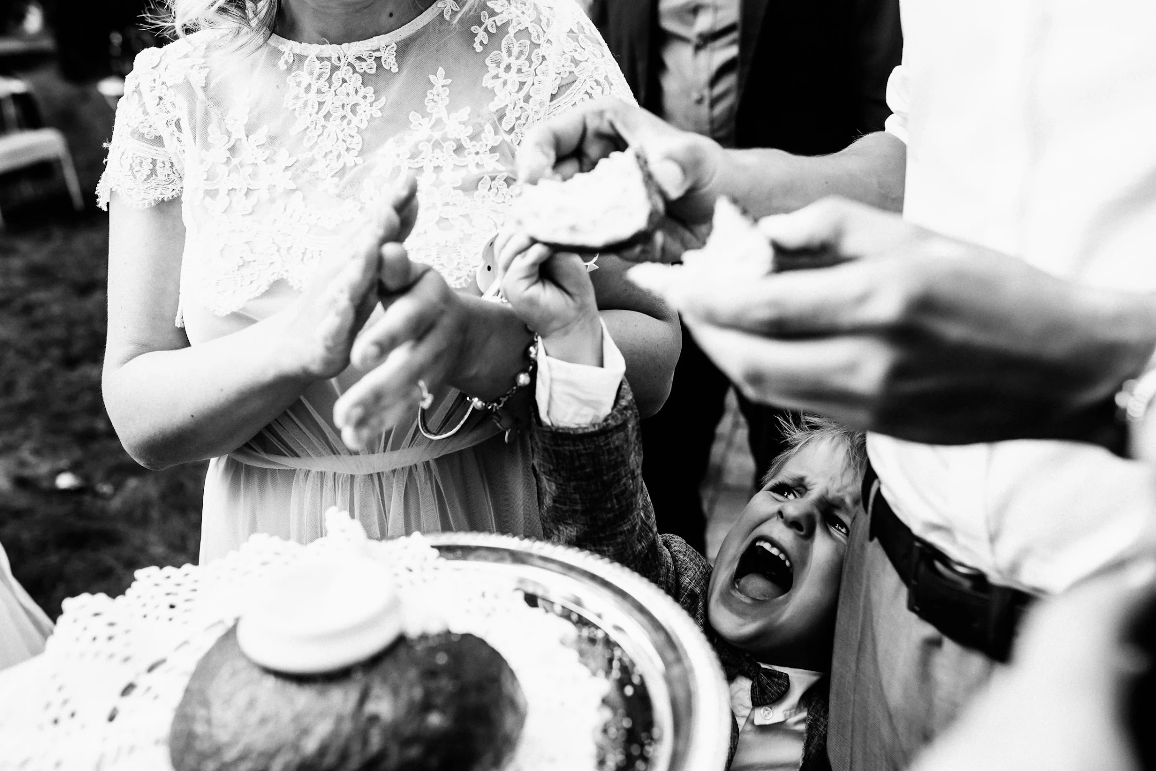 Candid moments. Wedding photographer Como Lake, Italy