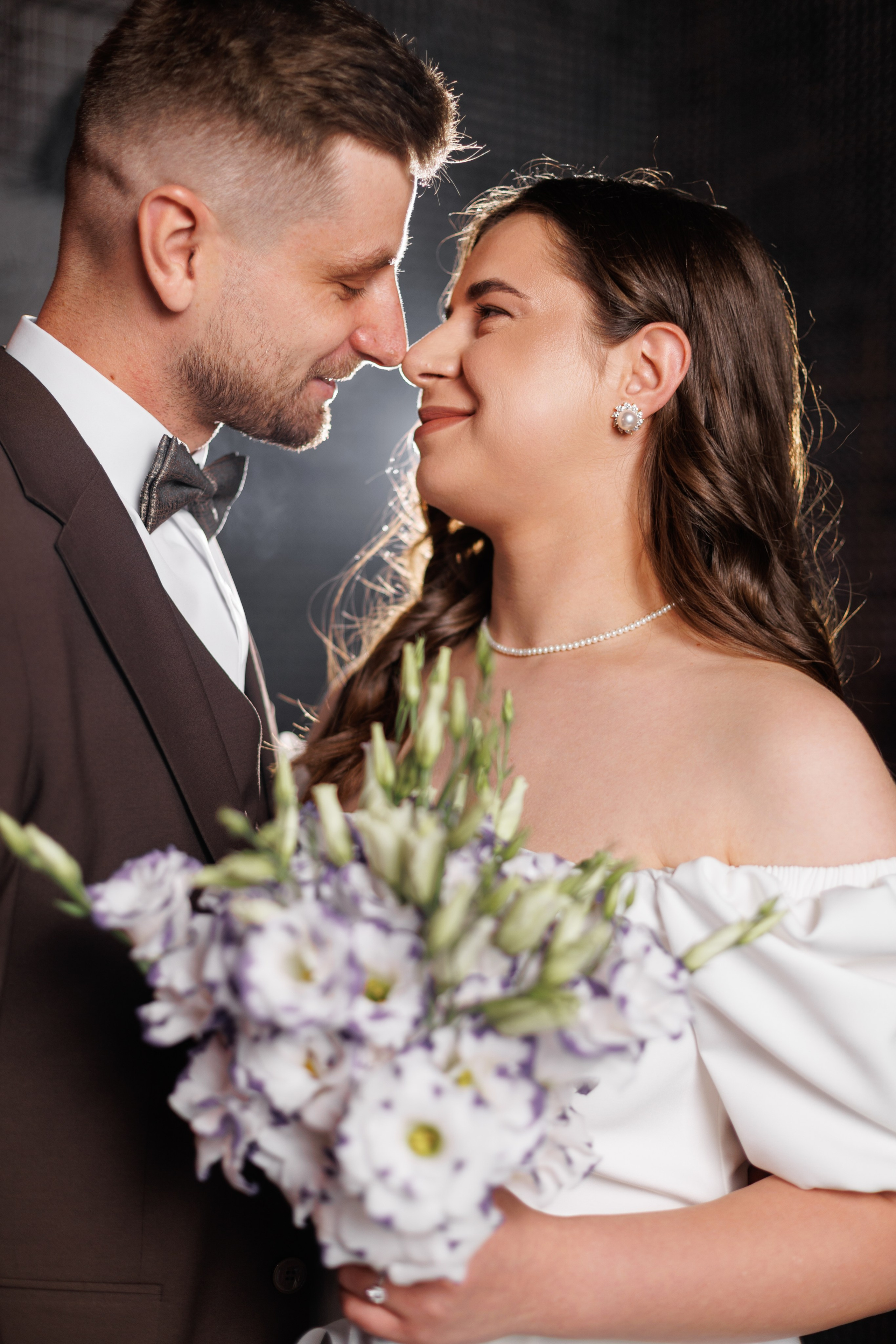 Stas&Mariana. Wedding, Family Photographer