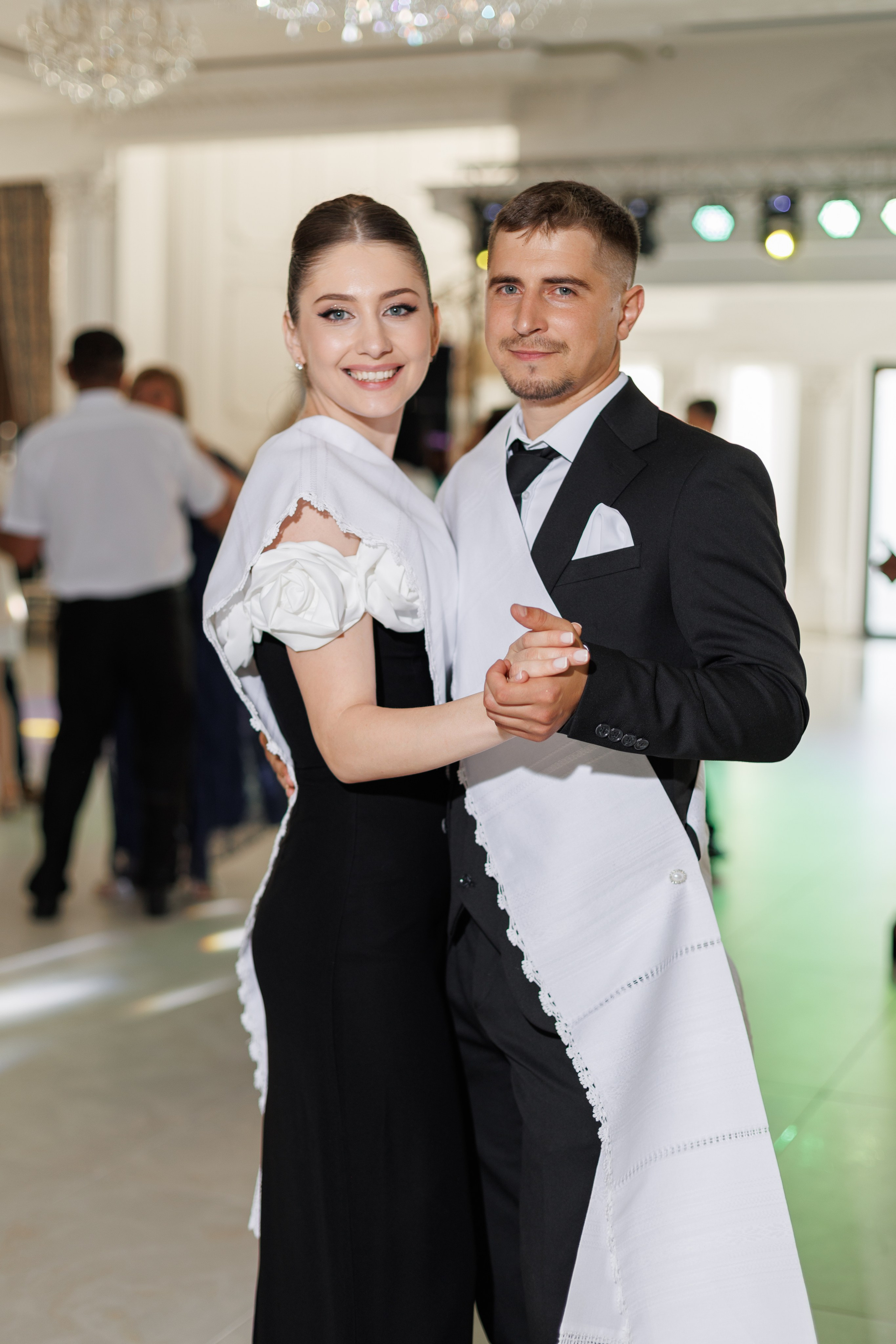 Wedding Day. Wedding, Family Photographer