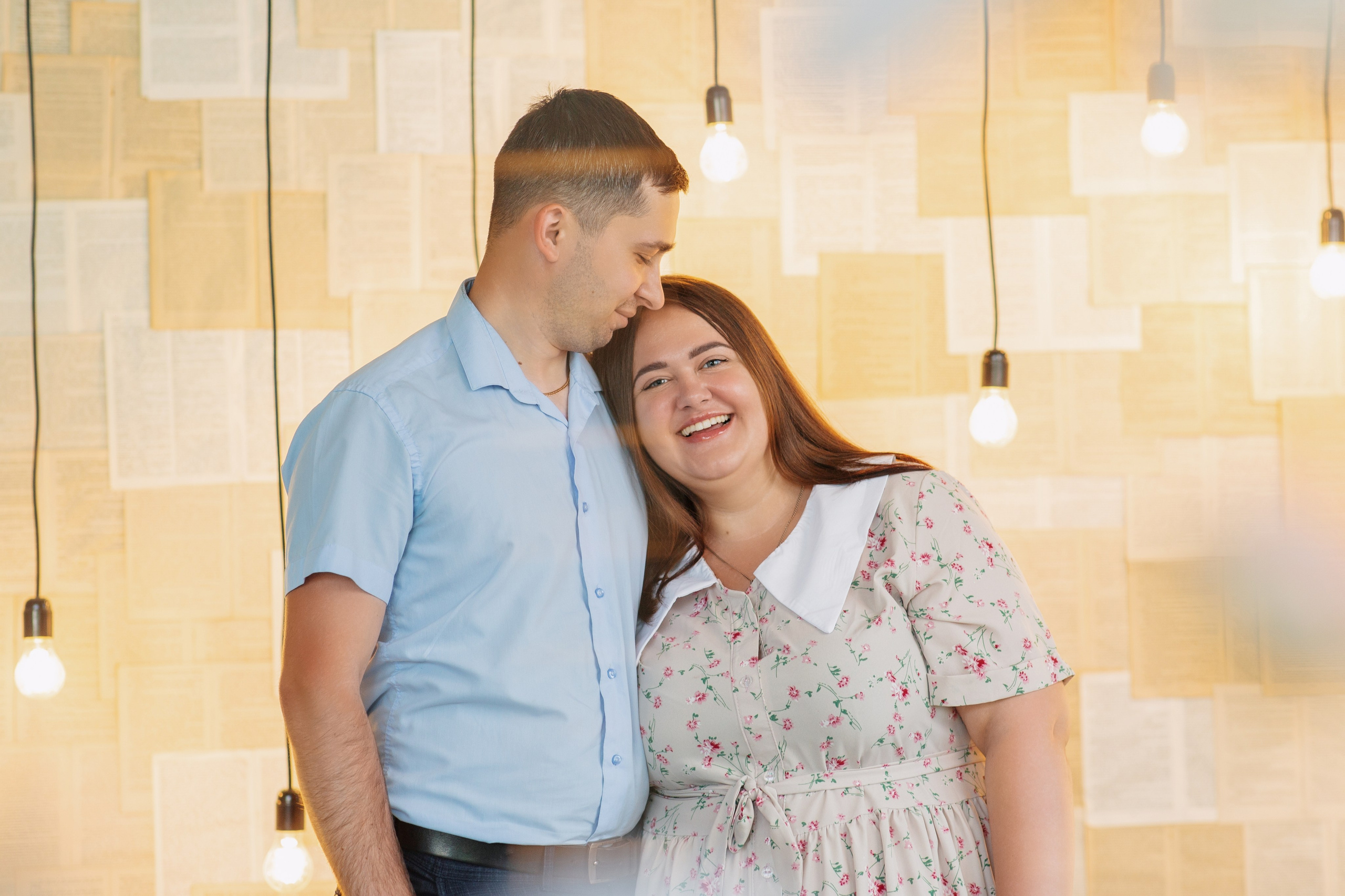 Family. Wedding, Family Photographer