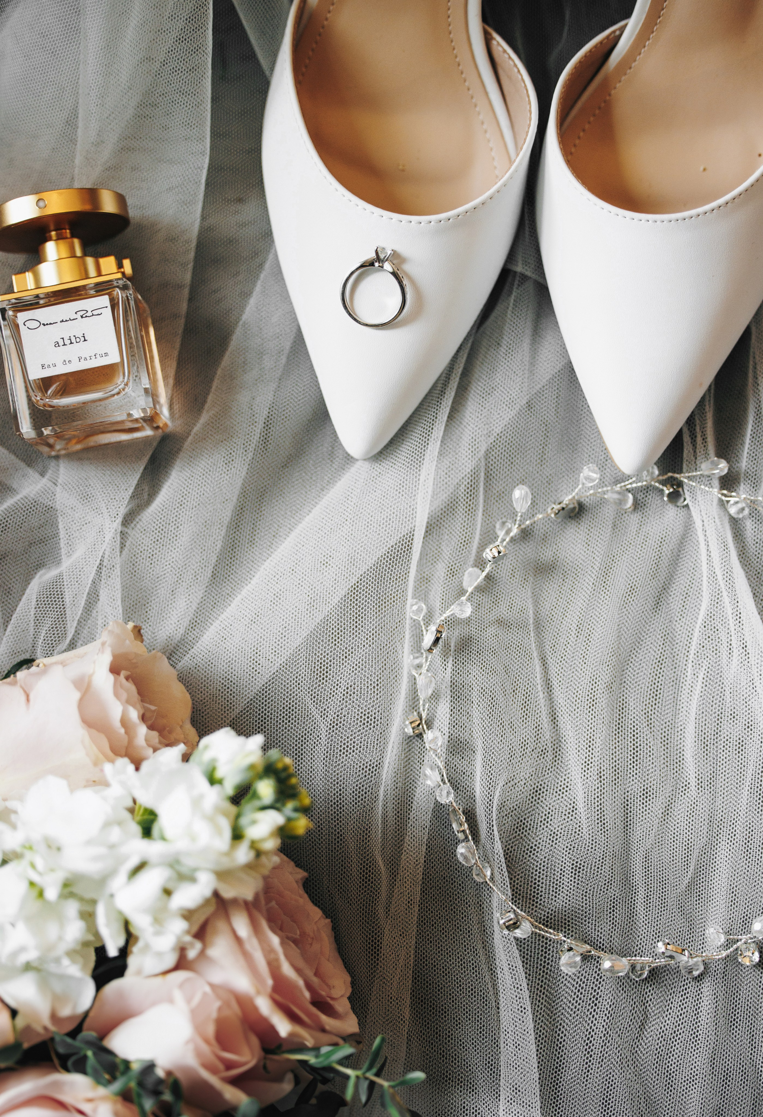 Photographer Mark Dycmhenko