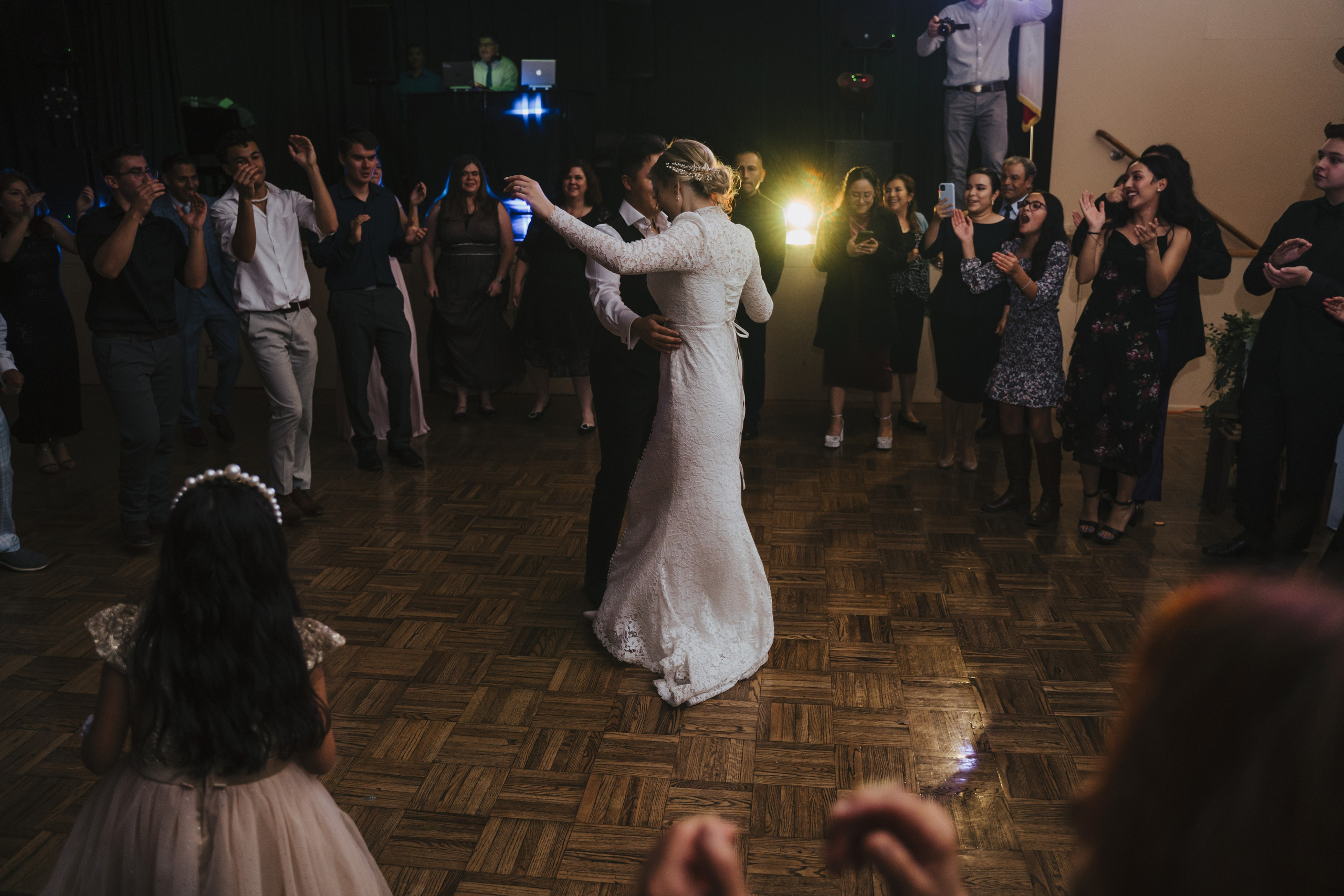 Visalia. Свадебный и семейный фотограф и видеограф в Калифорнии Сан-Франциско и Bay Area