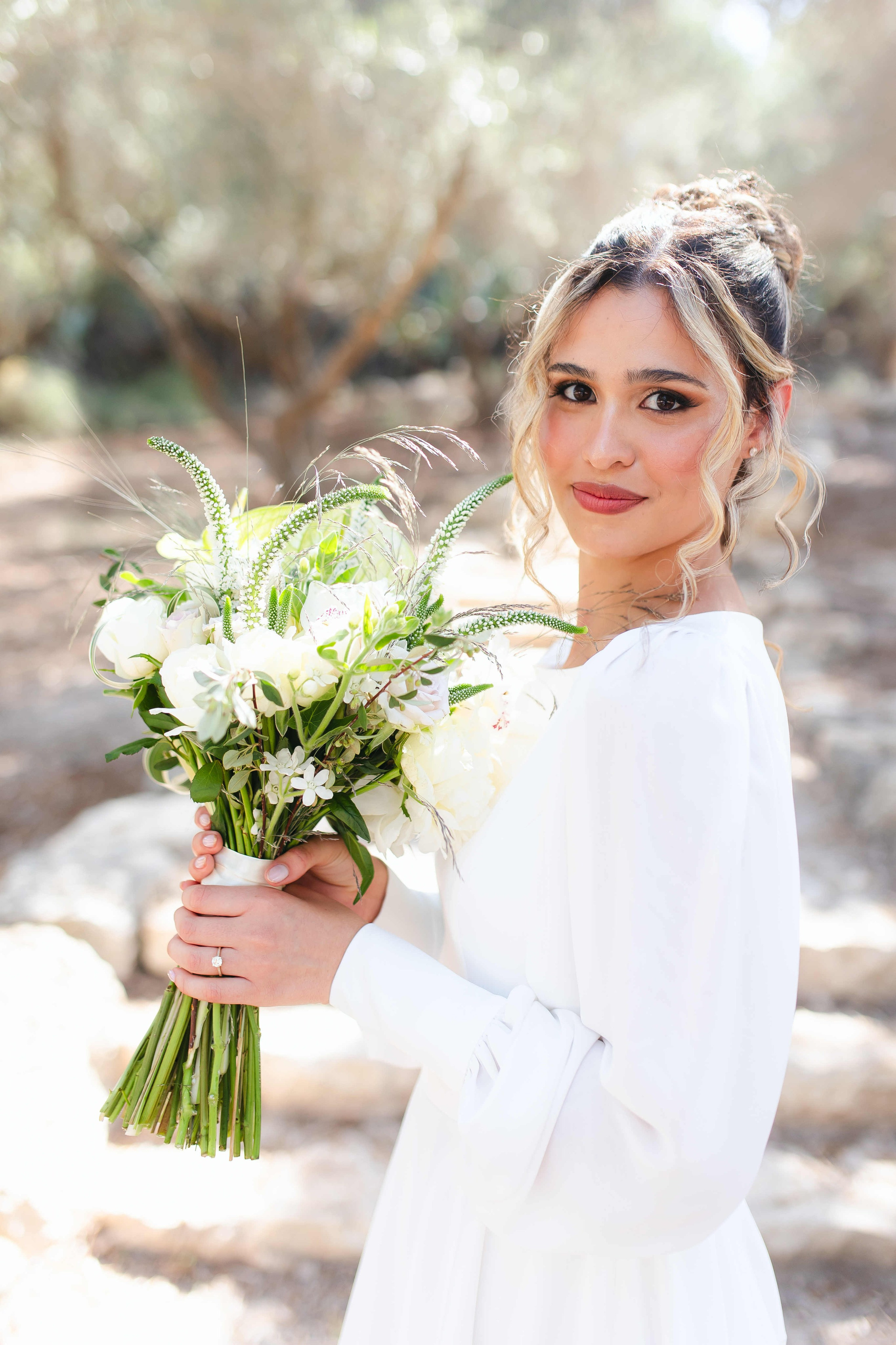 Our Sweetest Day. Https://shi-photo.com/