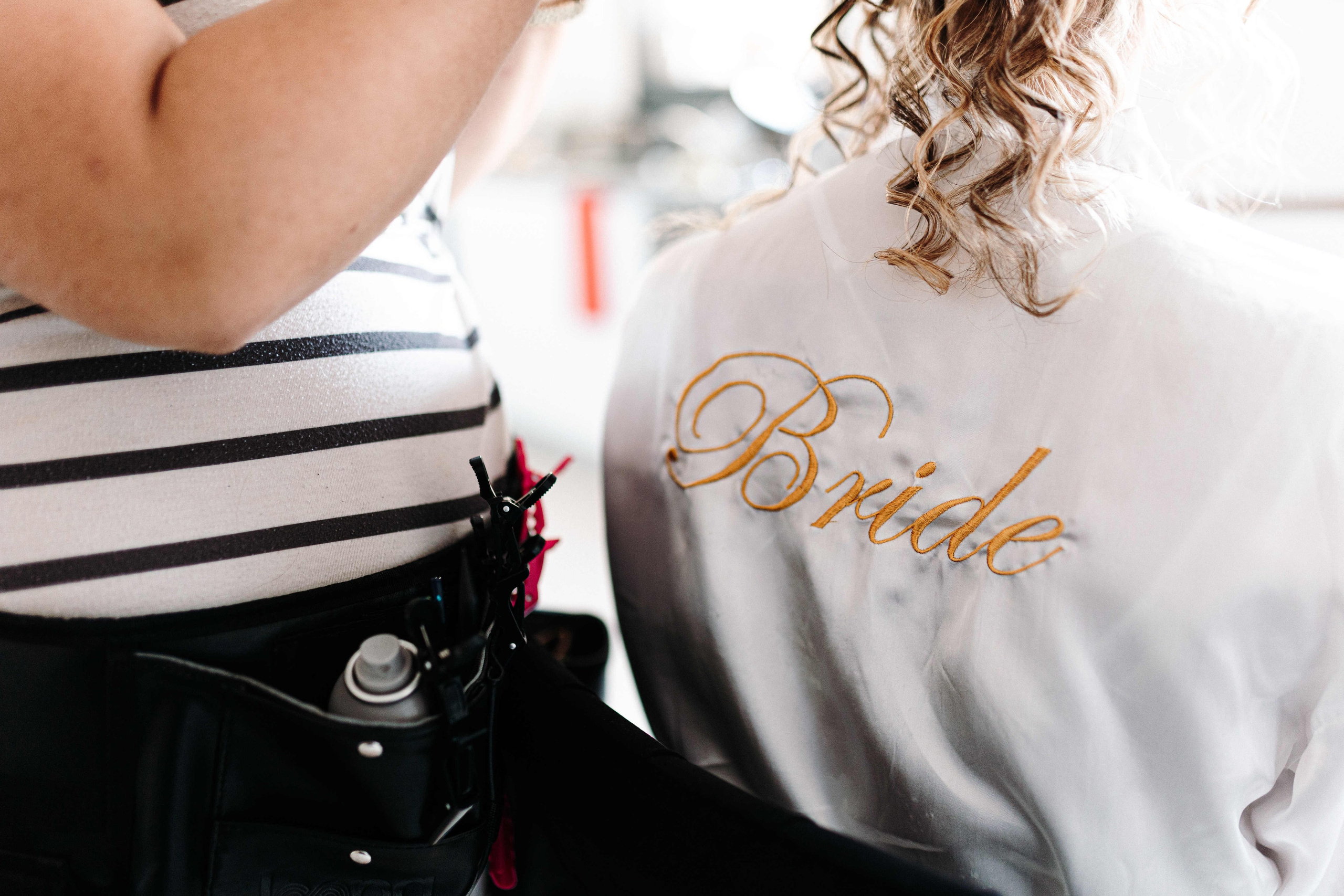 Our Sweetest Day. Https://shi-photo.com/