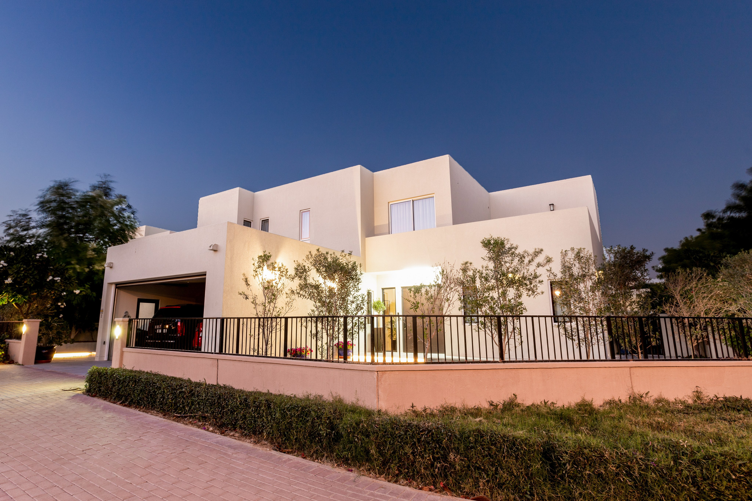 Real Estate Photography. Samy Mar Boy │Portrait, Automotive and Real Estate Photographer