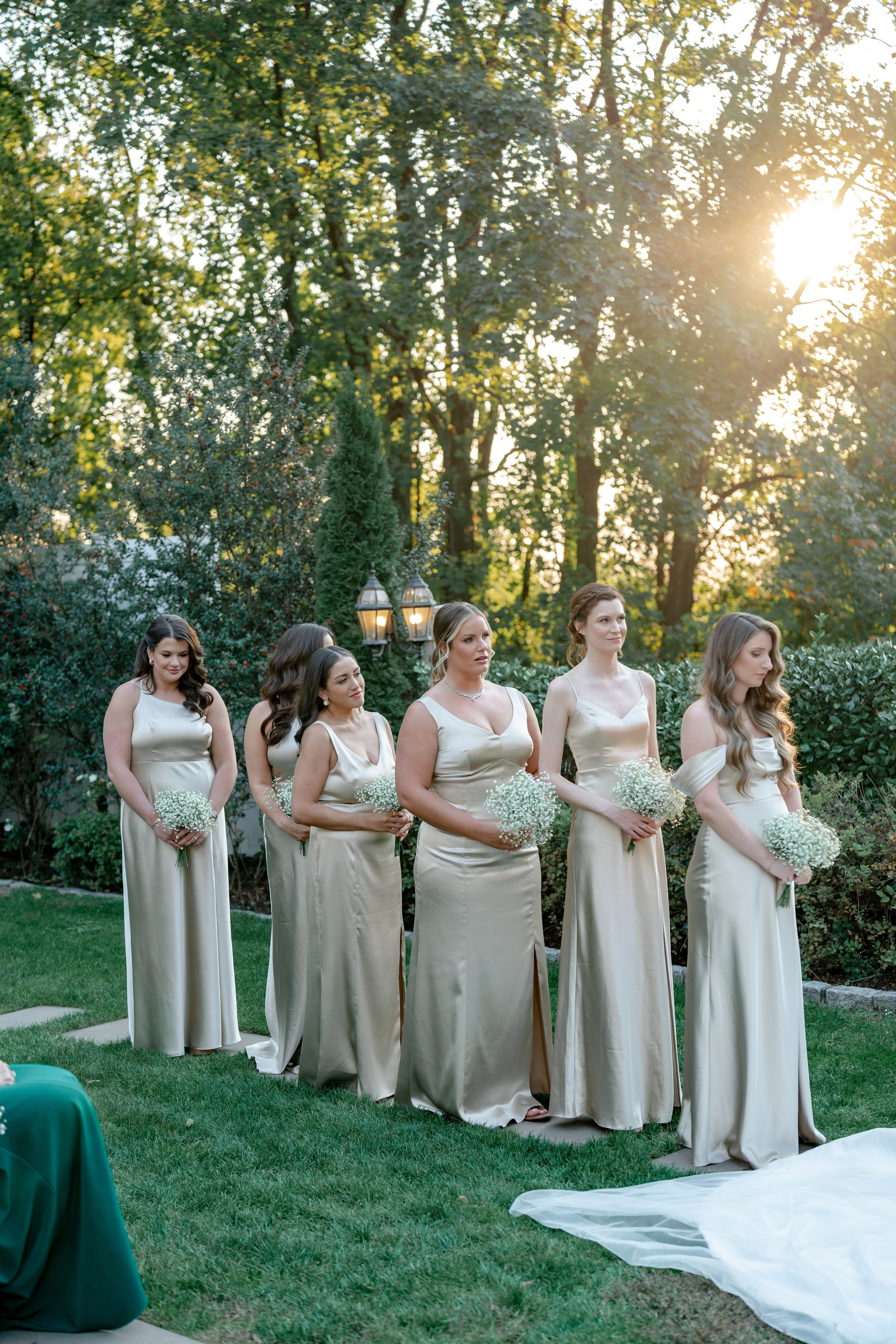 Caroline & Joh wedding day. Anna Krasnova Wedding photographer