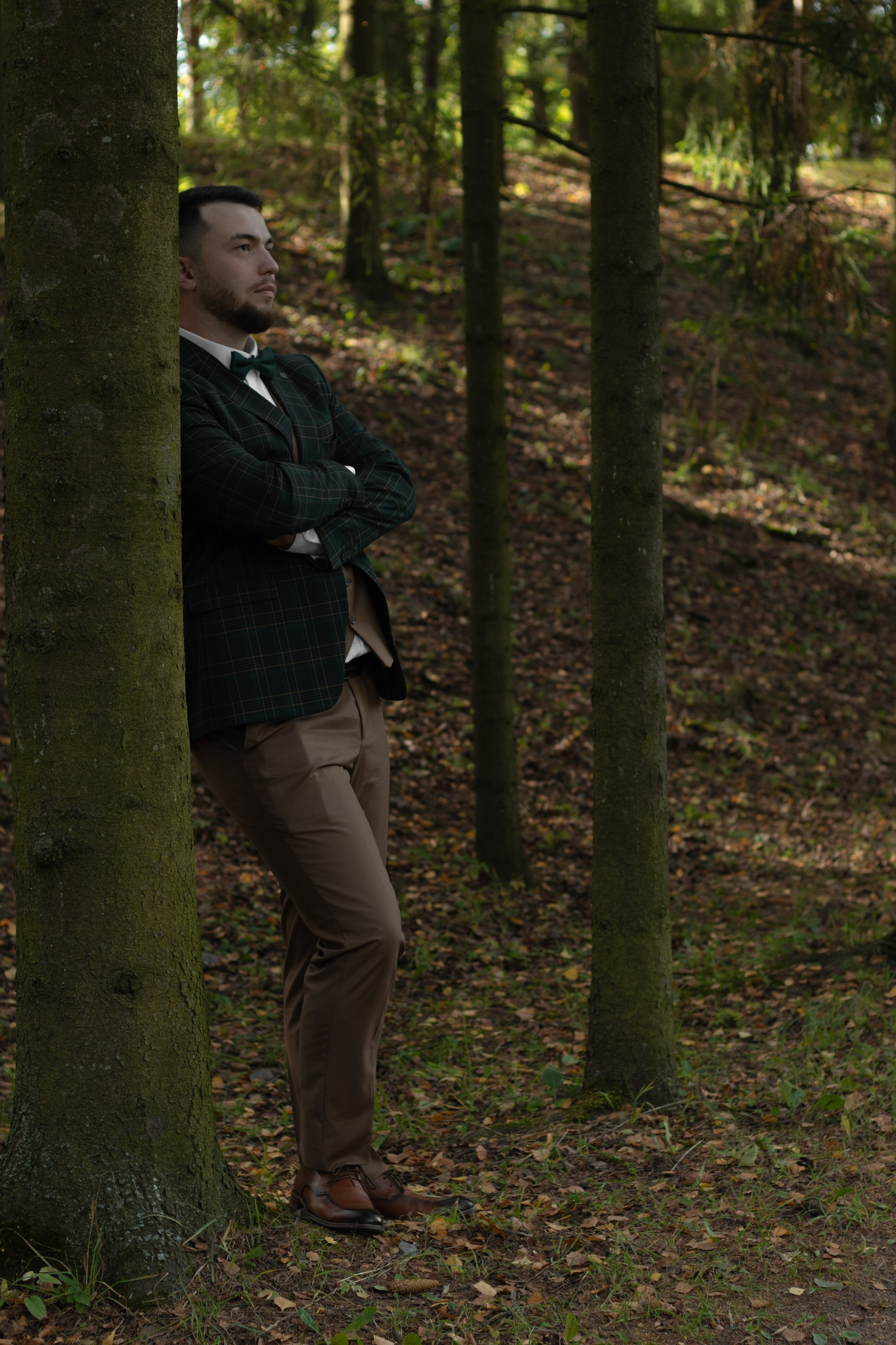 Timofey & Ksenia. Свадебный и портретный фотограф в Валенсии Дмитрий Леонов