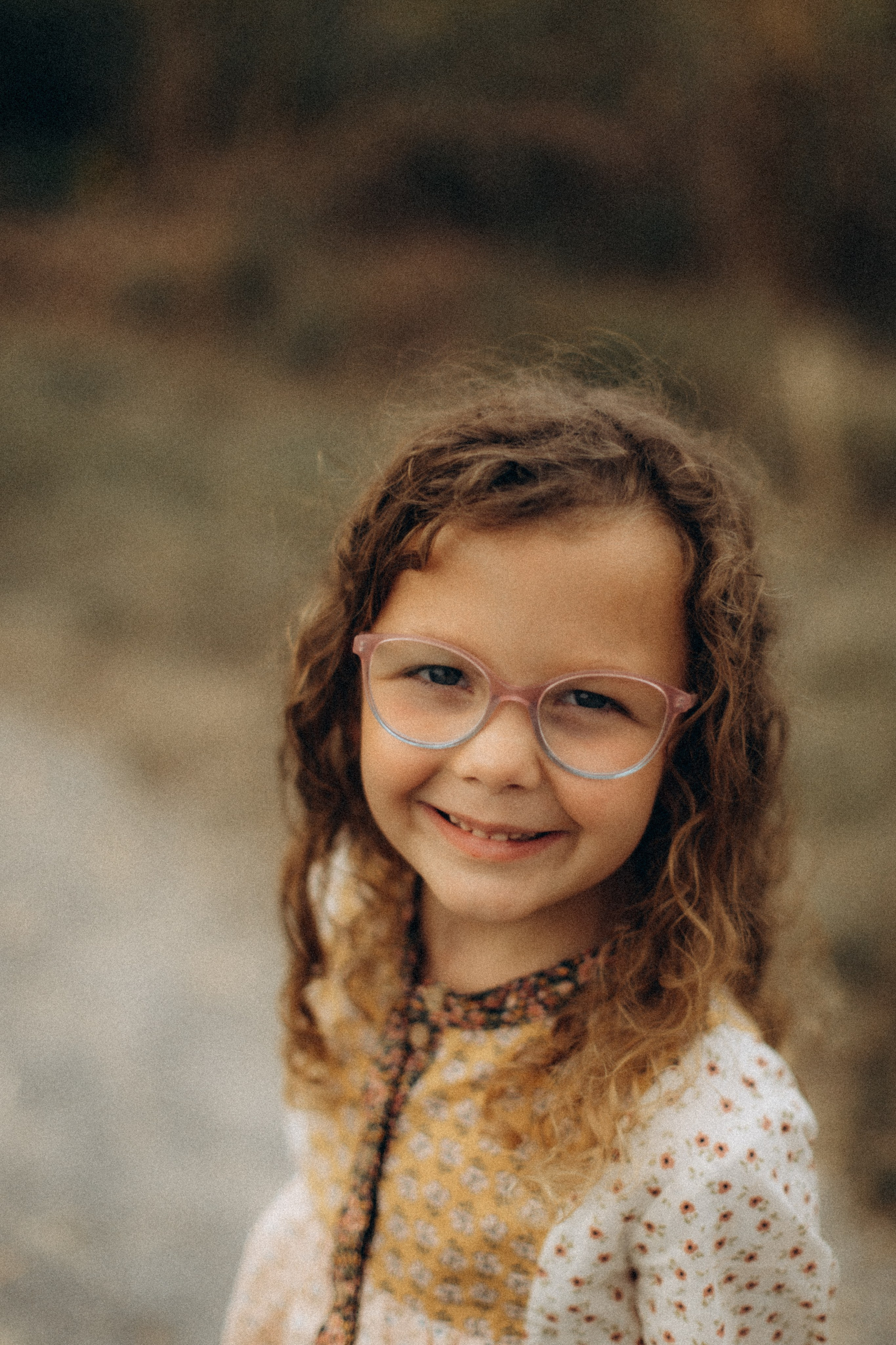 The Houzes. CAPTURED BY SHANKS PHOTOGRAPHY