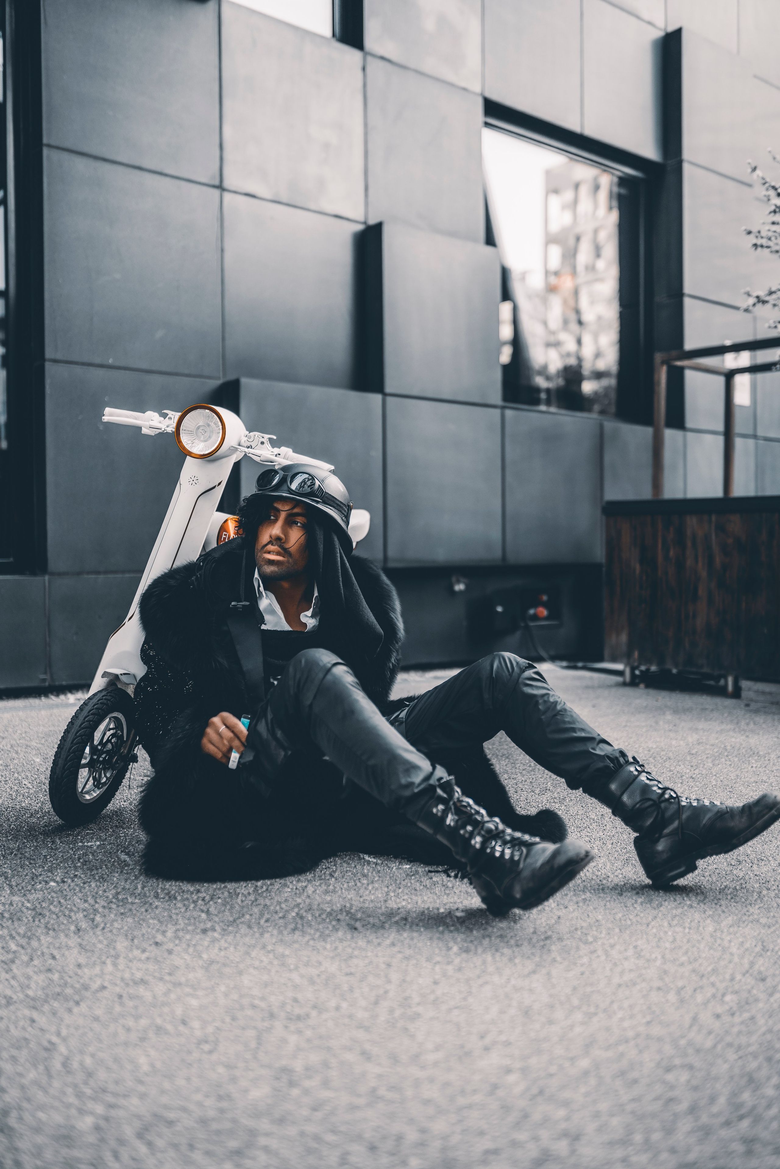 Portefølje. Bryllupsfotograf, videograf, Norge. Wedding photography, Norway