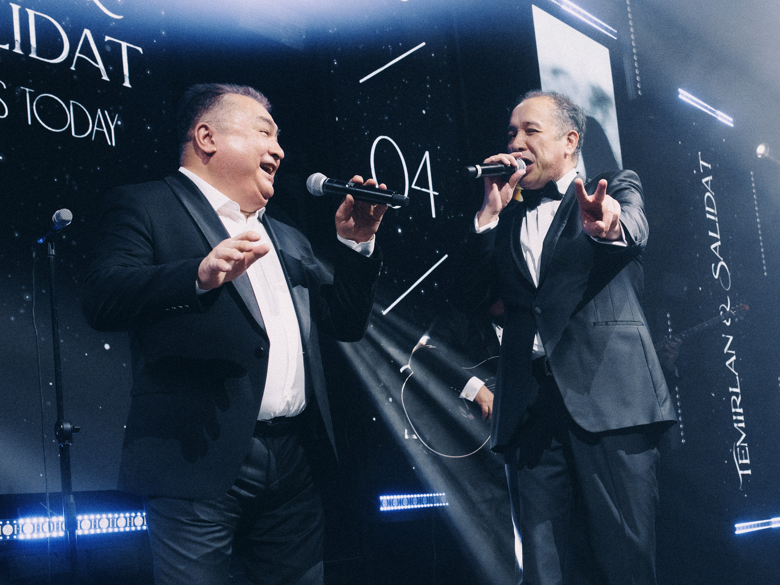 Дервиши. Валерия Вартанова. Фотограф