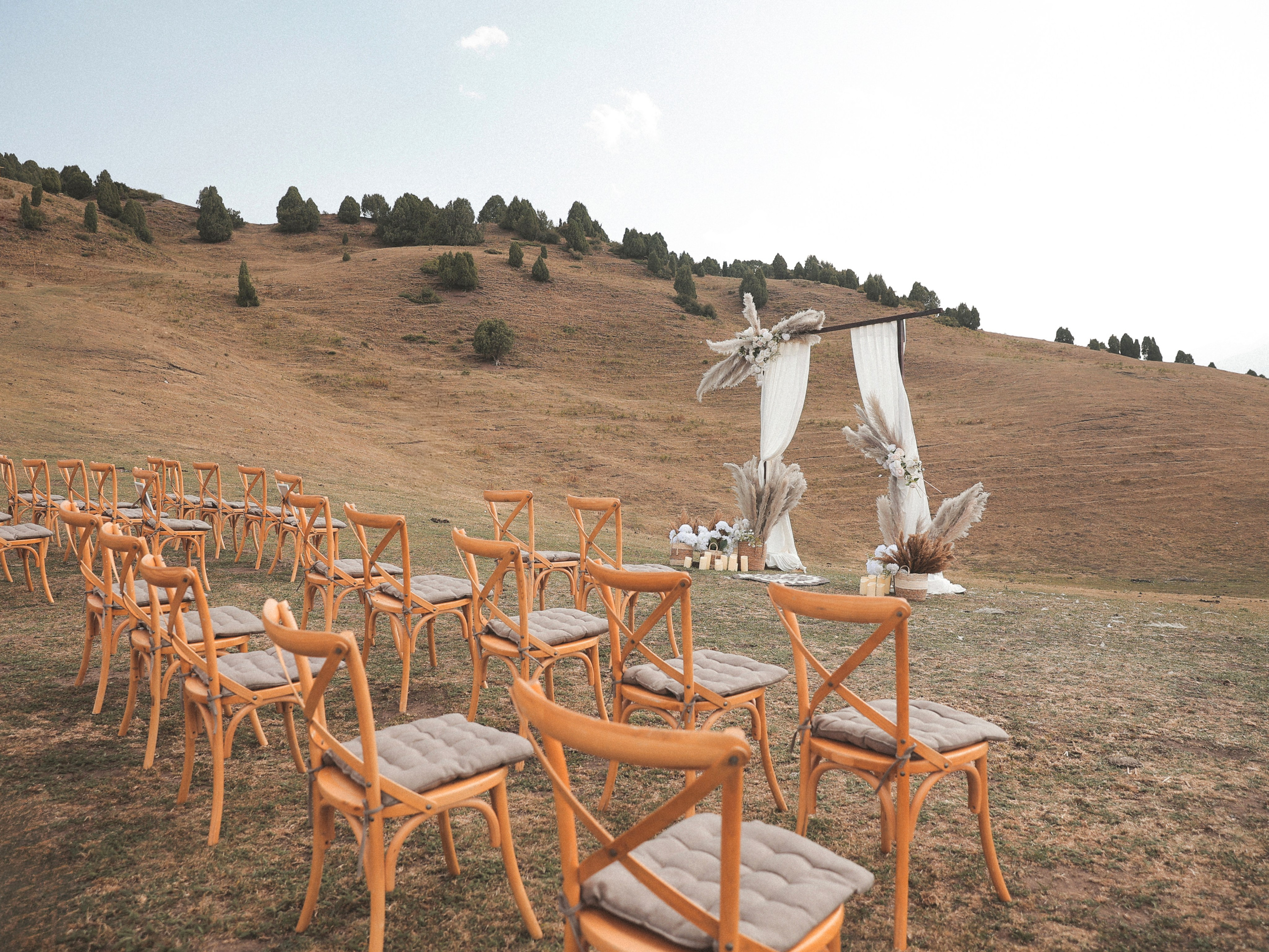 Miluji tě. Валерия Вартанова. Фотограф