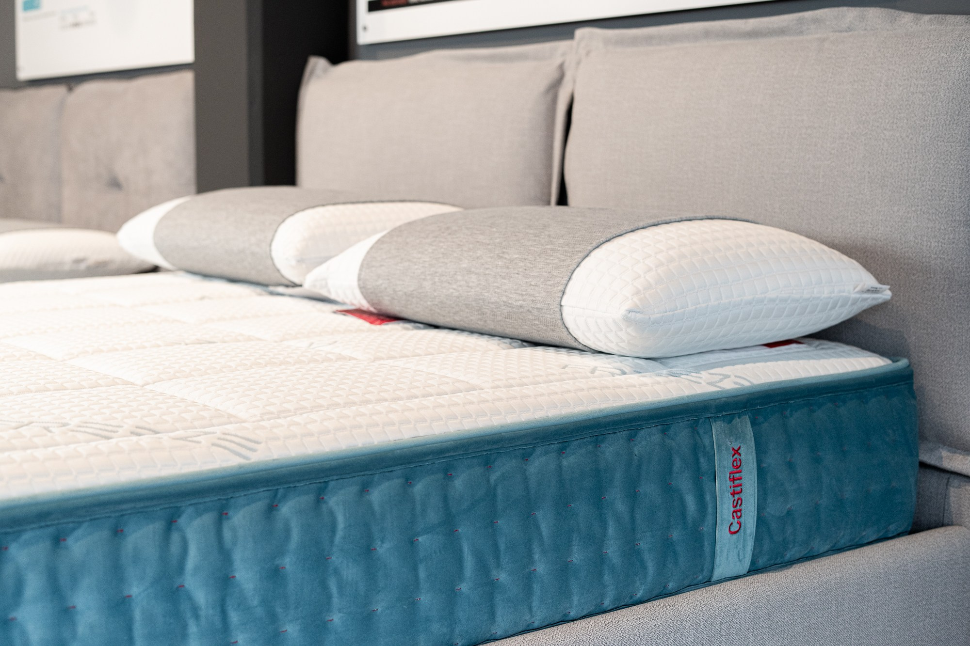 Still life. Fotografo di famiglia, neonati, maternity, ritratti, matrimoni, cerimonie, Rimini