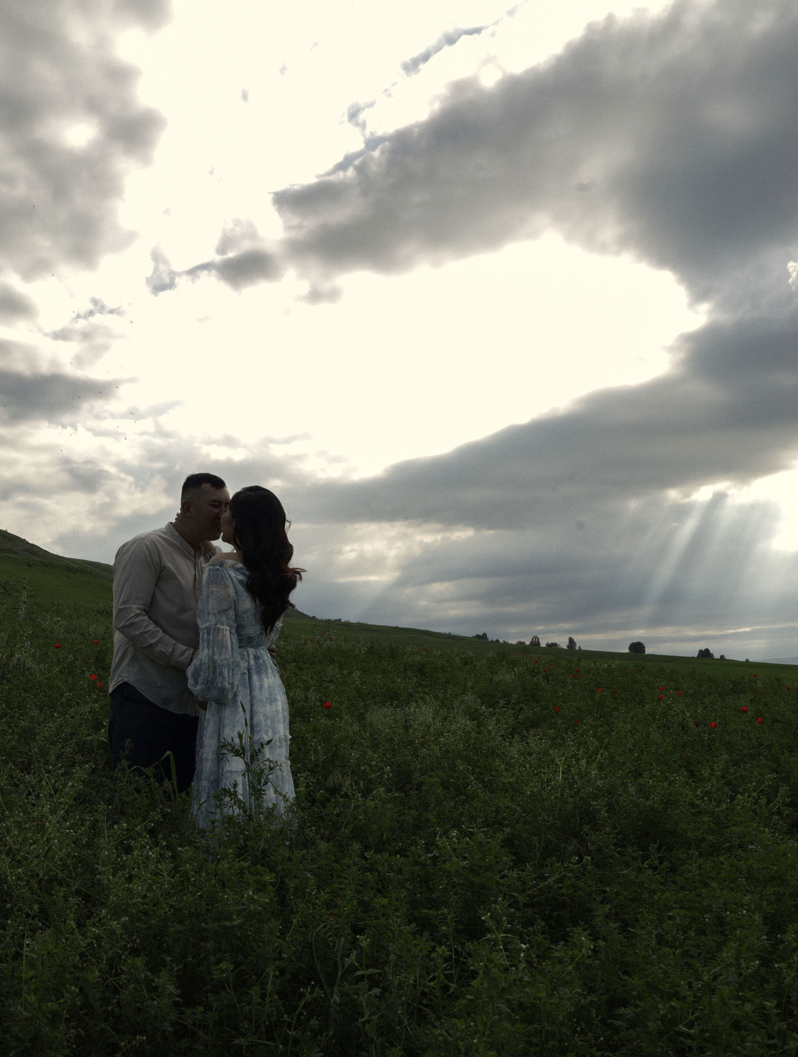 Беременность. Ellaya.ph