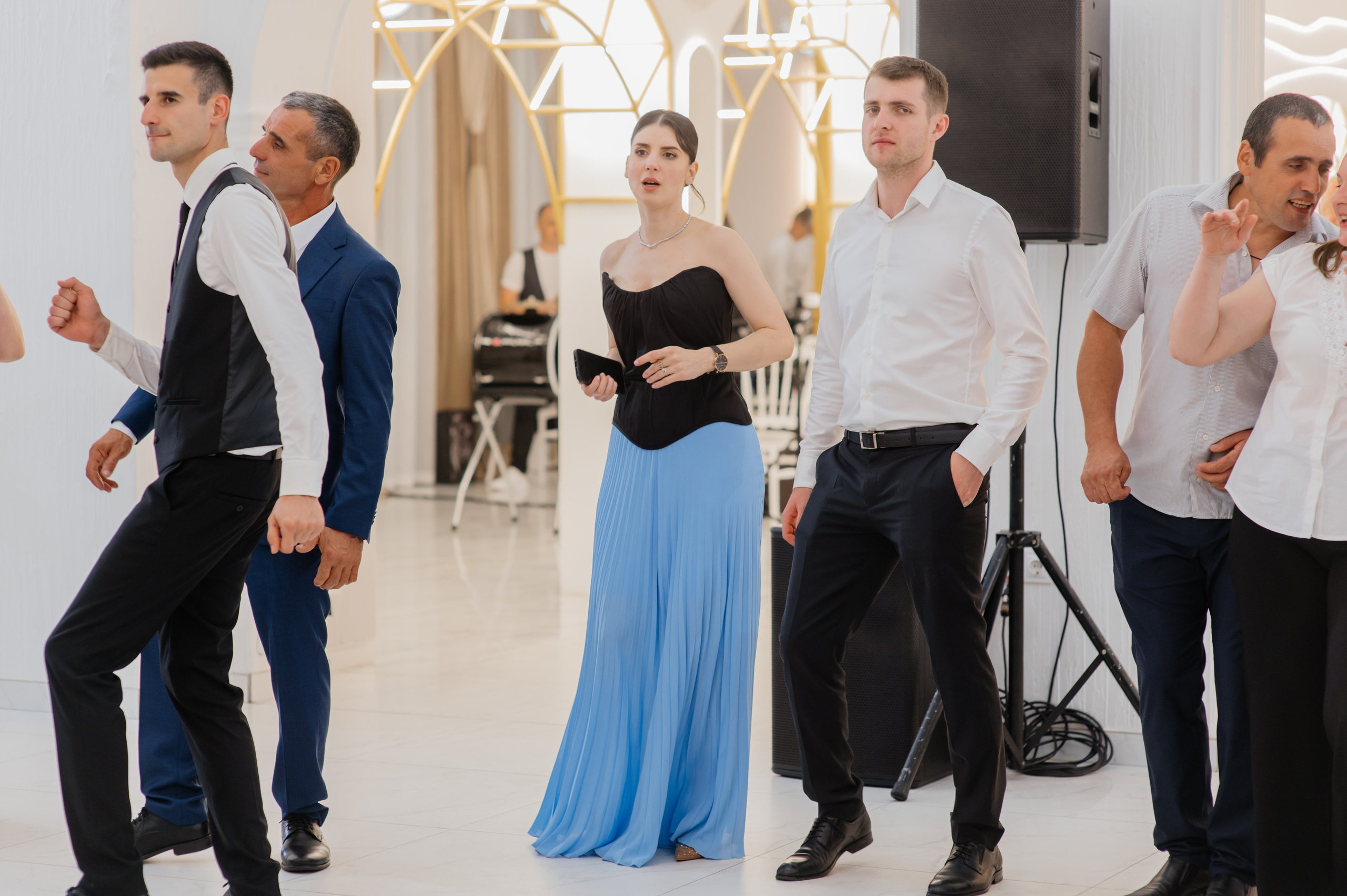 Wedding Dina & Vasili. Wedding photographer from Moldova Alexey Chipchiu