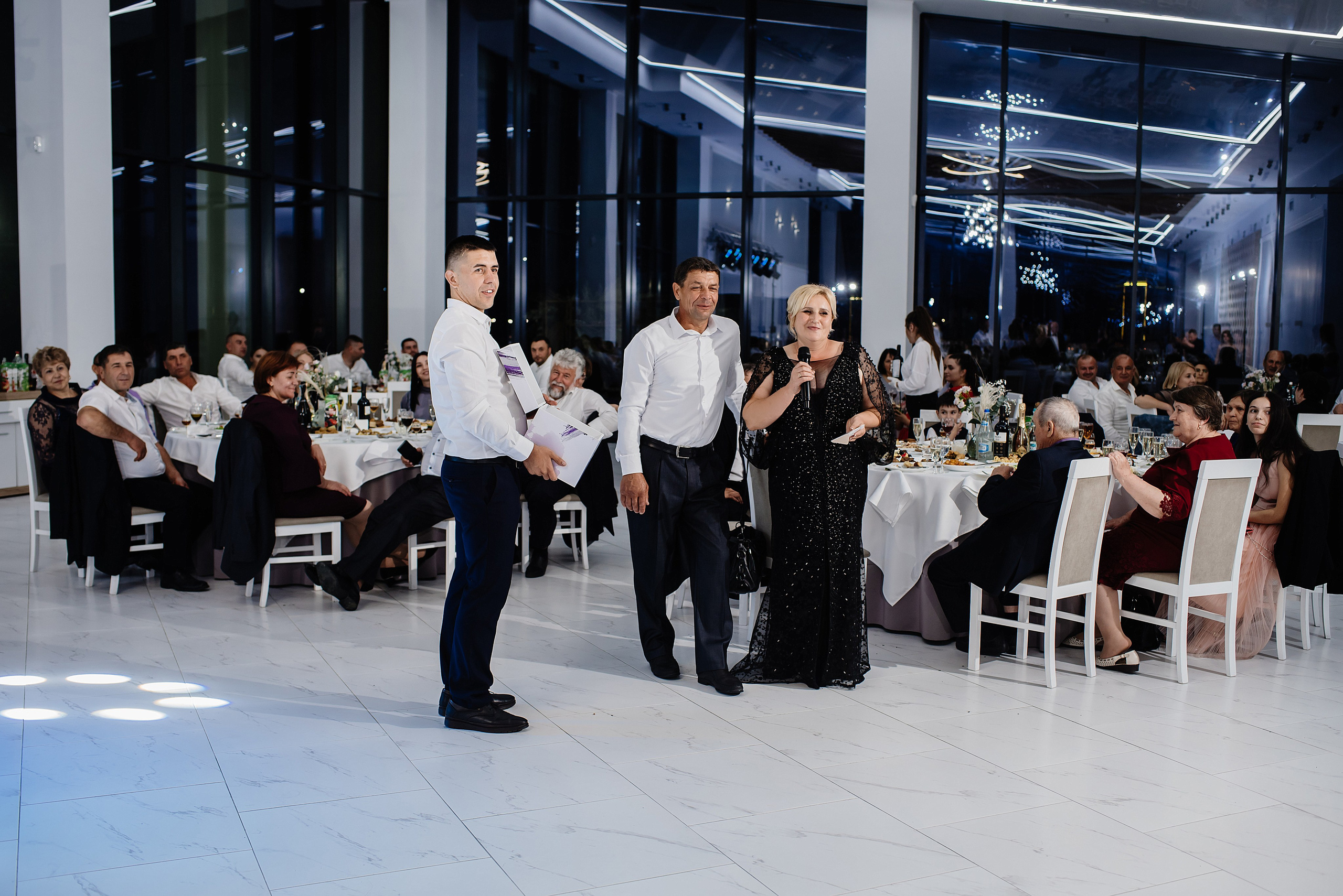 Wedding Anastasia. Wedding photographer from Moldova Alexey Chipchiu