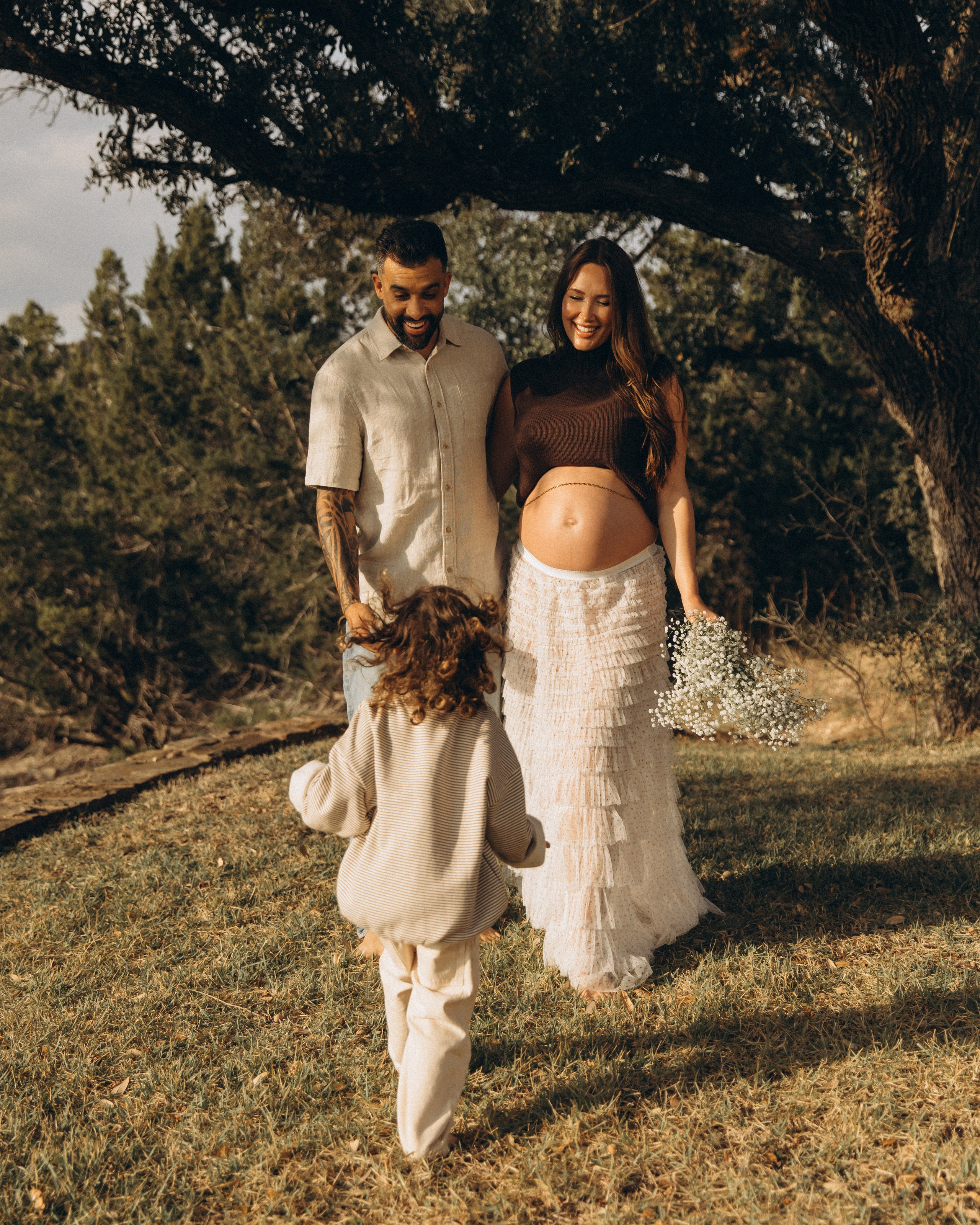 Family. Austin Family, Motherhood & Intimate Wedding Photographer | Svetlana Peskova