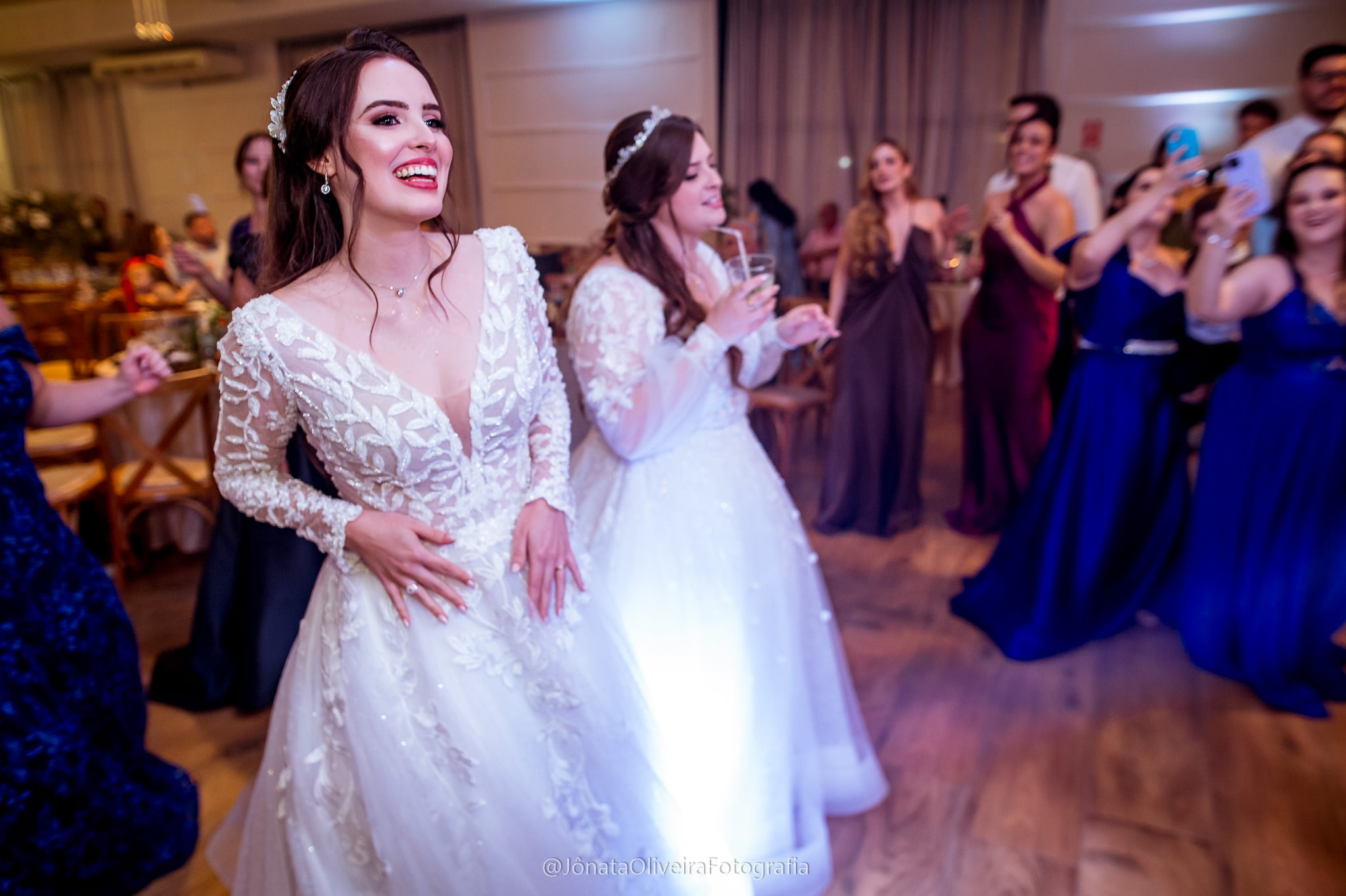 Casamento em Avaré. Fotografia de casamentos e ensaios em avaré Jônata Oliveira