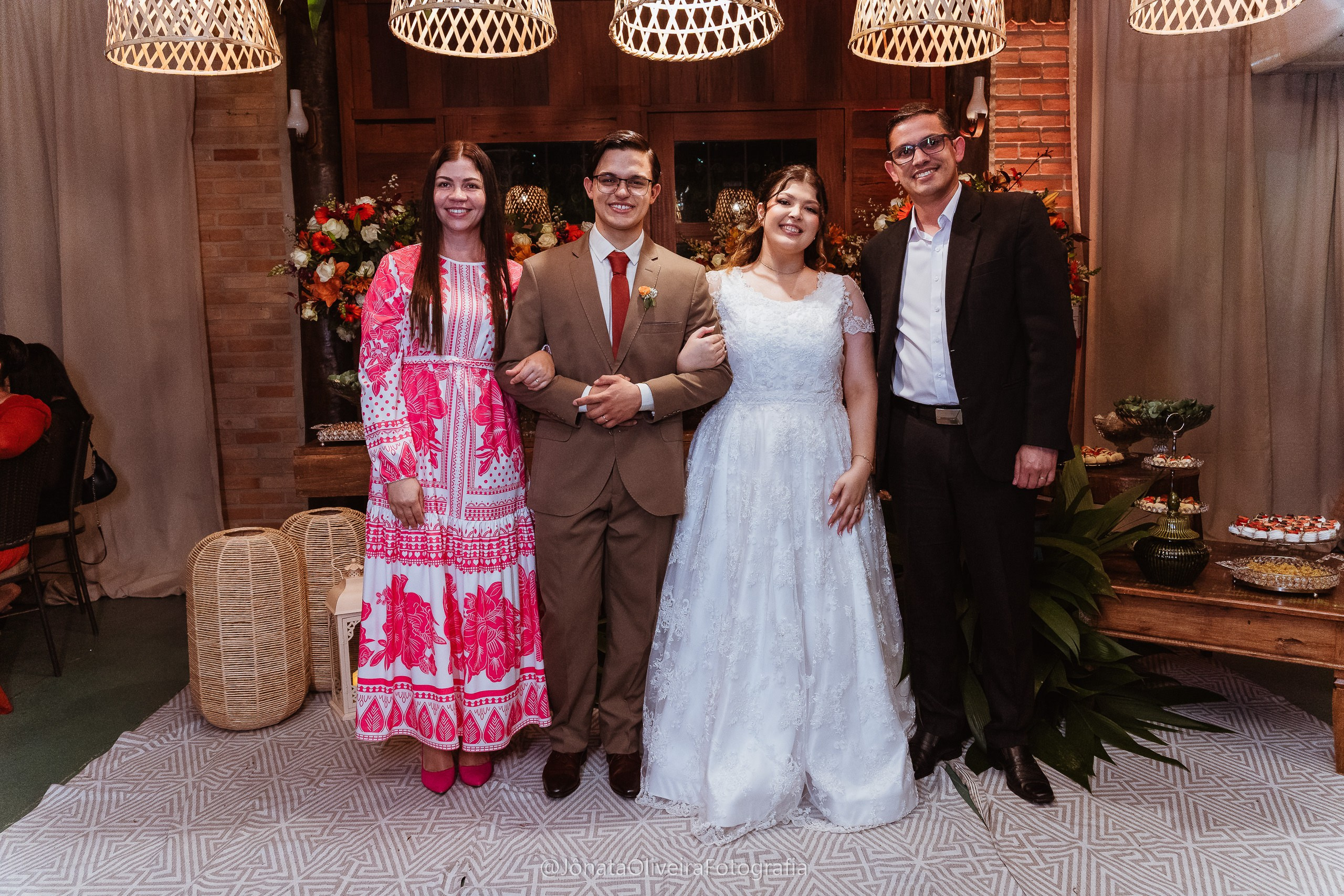 Sofia&Israel. Fotografia de casamentos e ensaios em avaré Jônata Oliveira