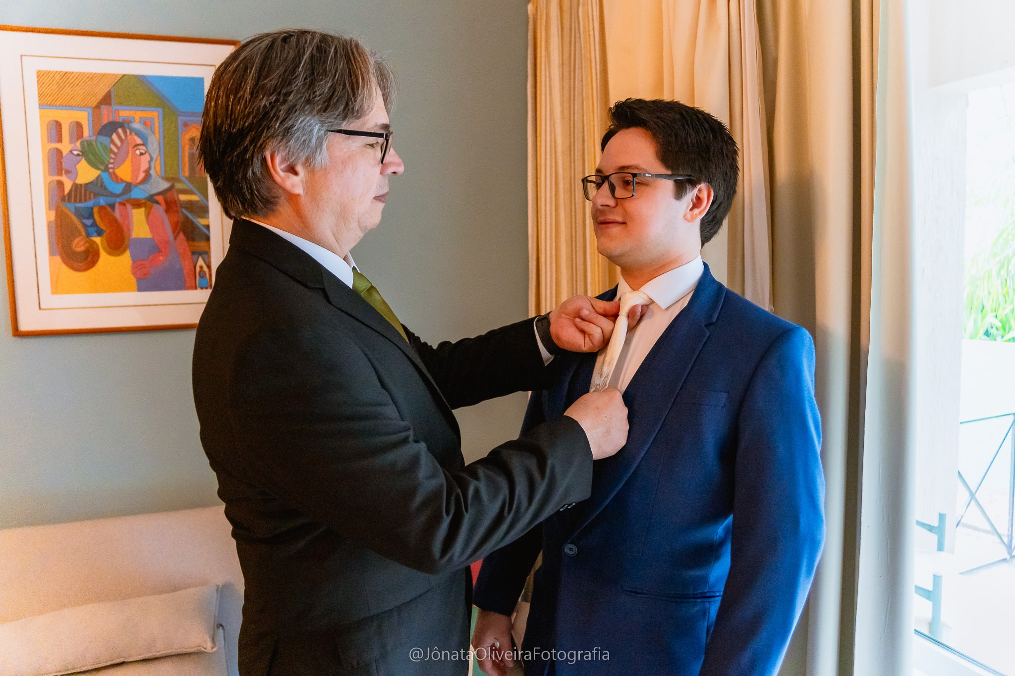 Casamento em Avaré. Fotografia de casamentos e ensaios em avaré Jônata Oliveira