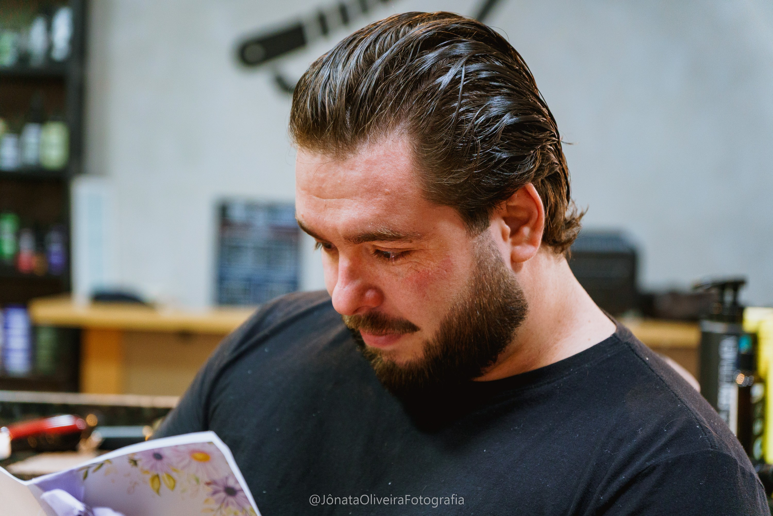 Natalia e Luan. Fotografia de casamentos e ensaios em avaré Jônata Oliveira