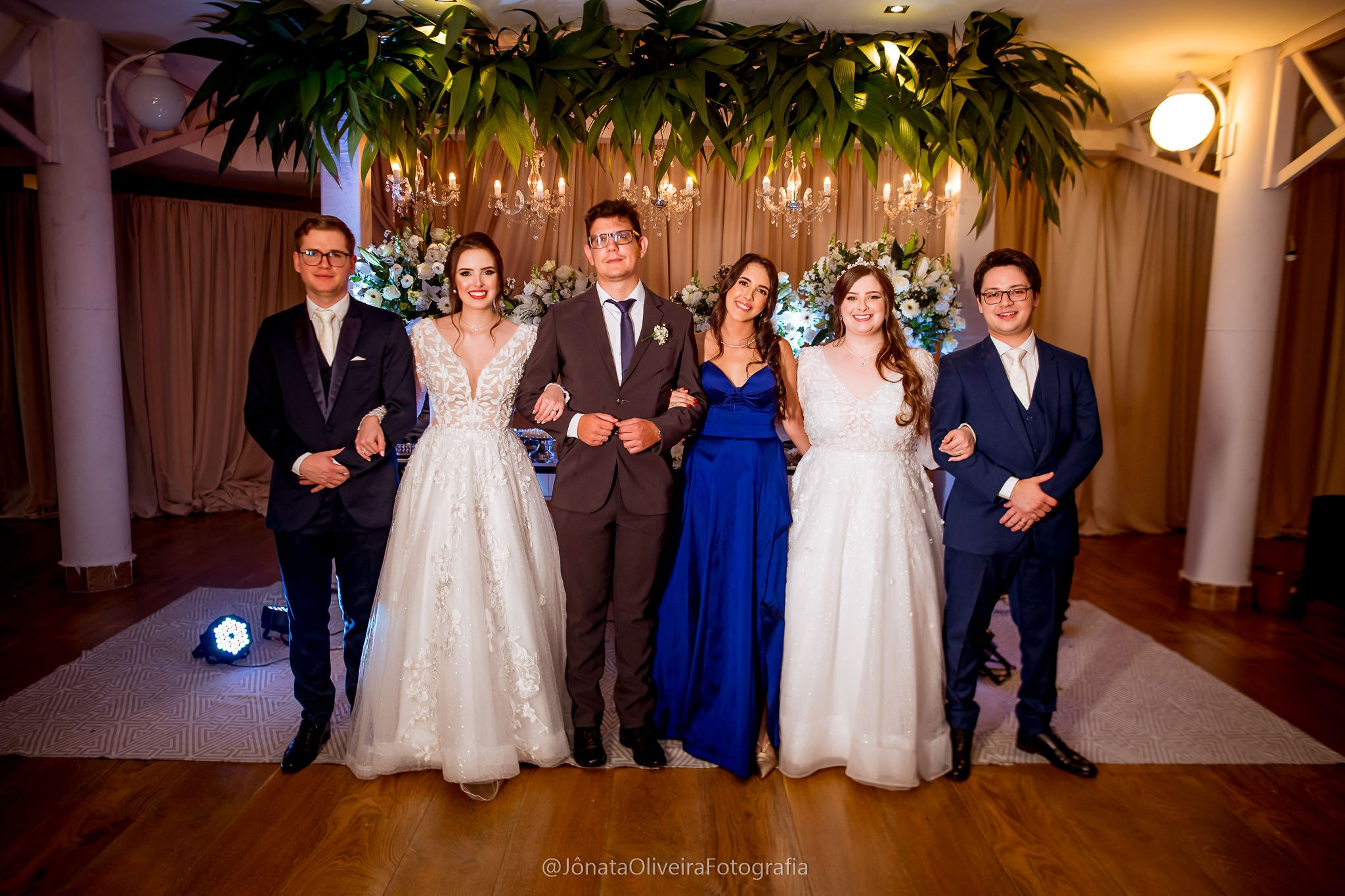 Casamento em Avaré. Fotografia de casamentos e ensaios em avaré Jônata Oliveira