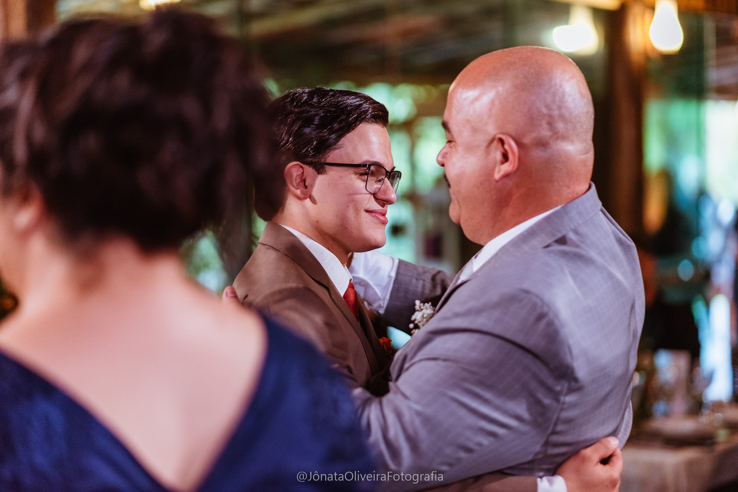 Sofia&Israel. Fotografia de casamentos e ensaios em avaré Jônata Oliveira