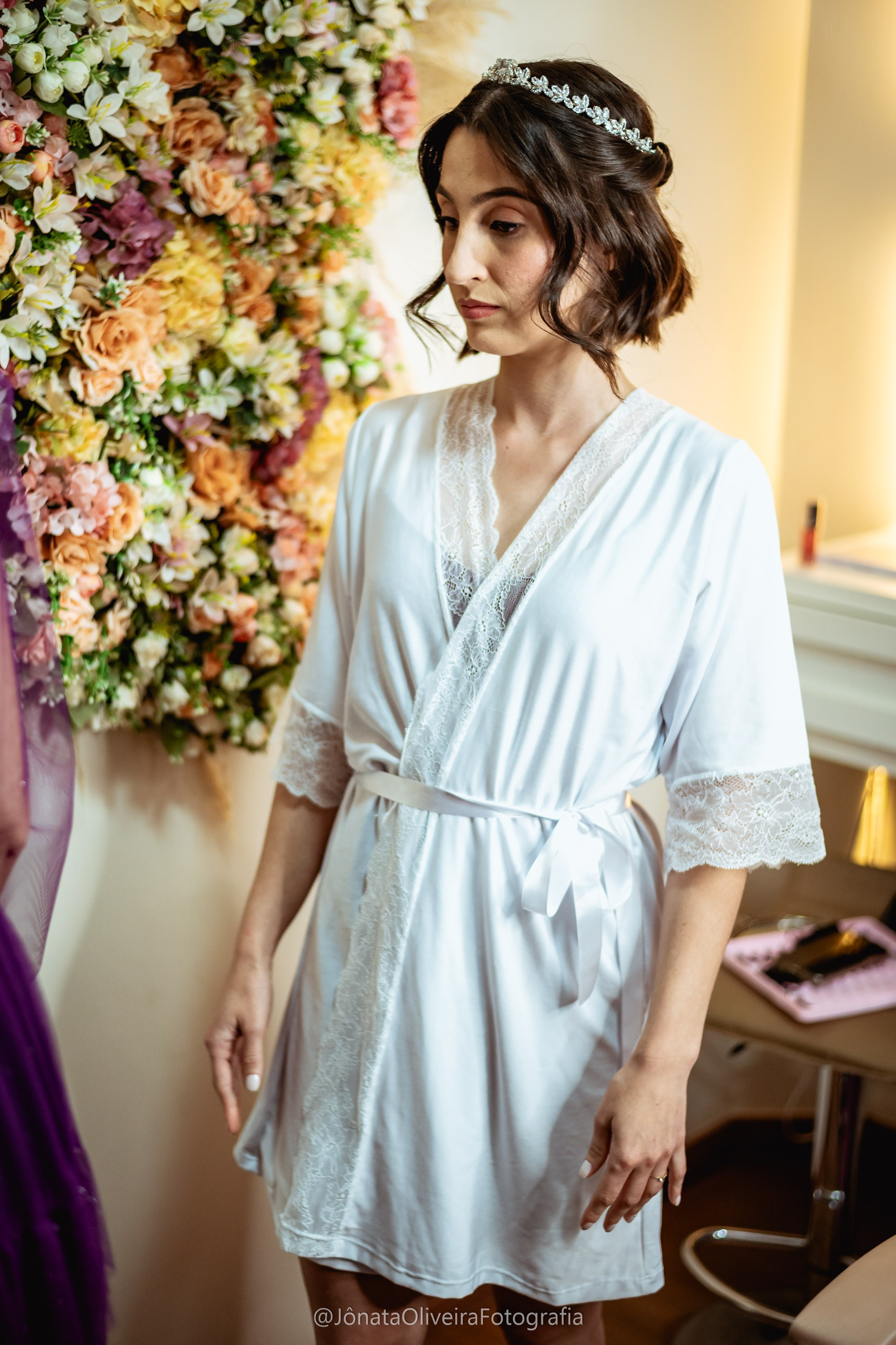 Natalia e Luan. Fotografia de casamentos e ensaios em avaré Jônata Oliveira