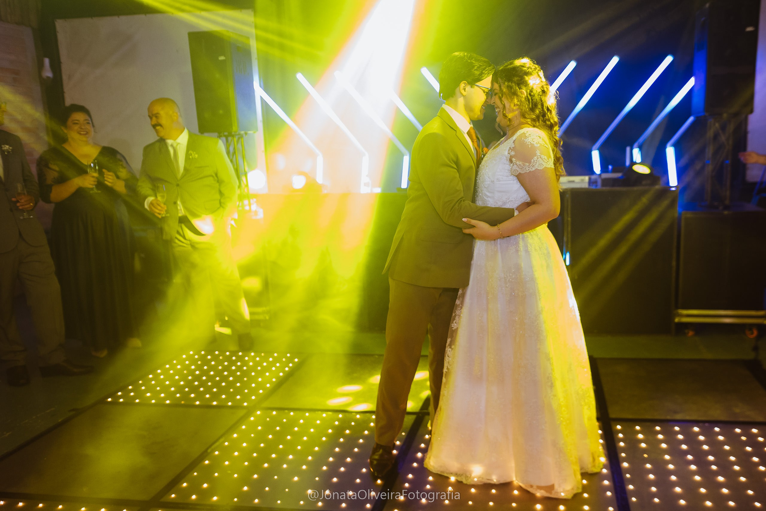 Sofia&Israel. Fotografia de casamentos e ensaios em avaré Jônata Oliveira