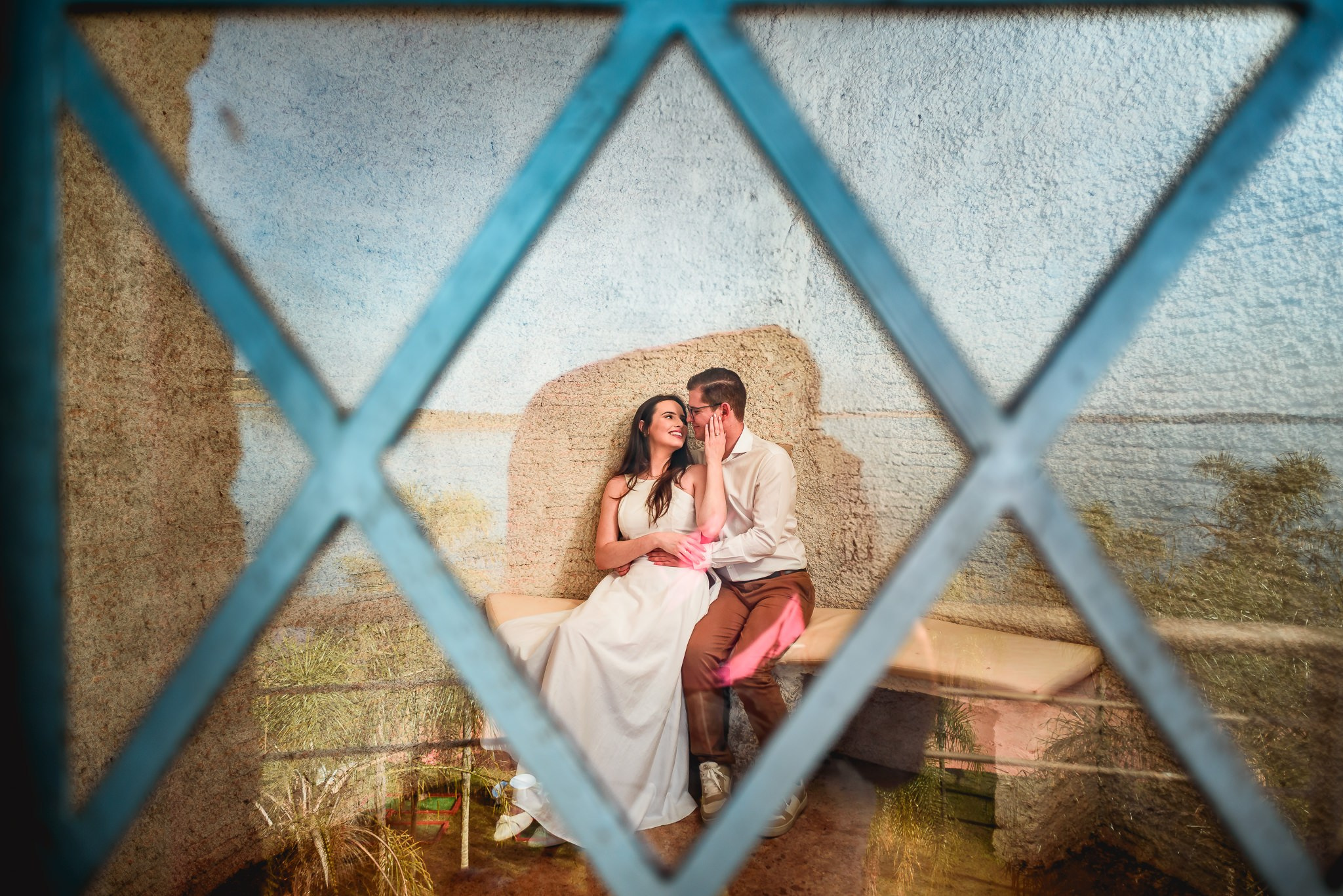 Serviços. Fotografia de casamentos e ensaios em avaré Jônata Oliveira