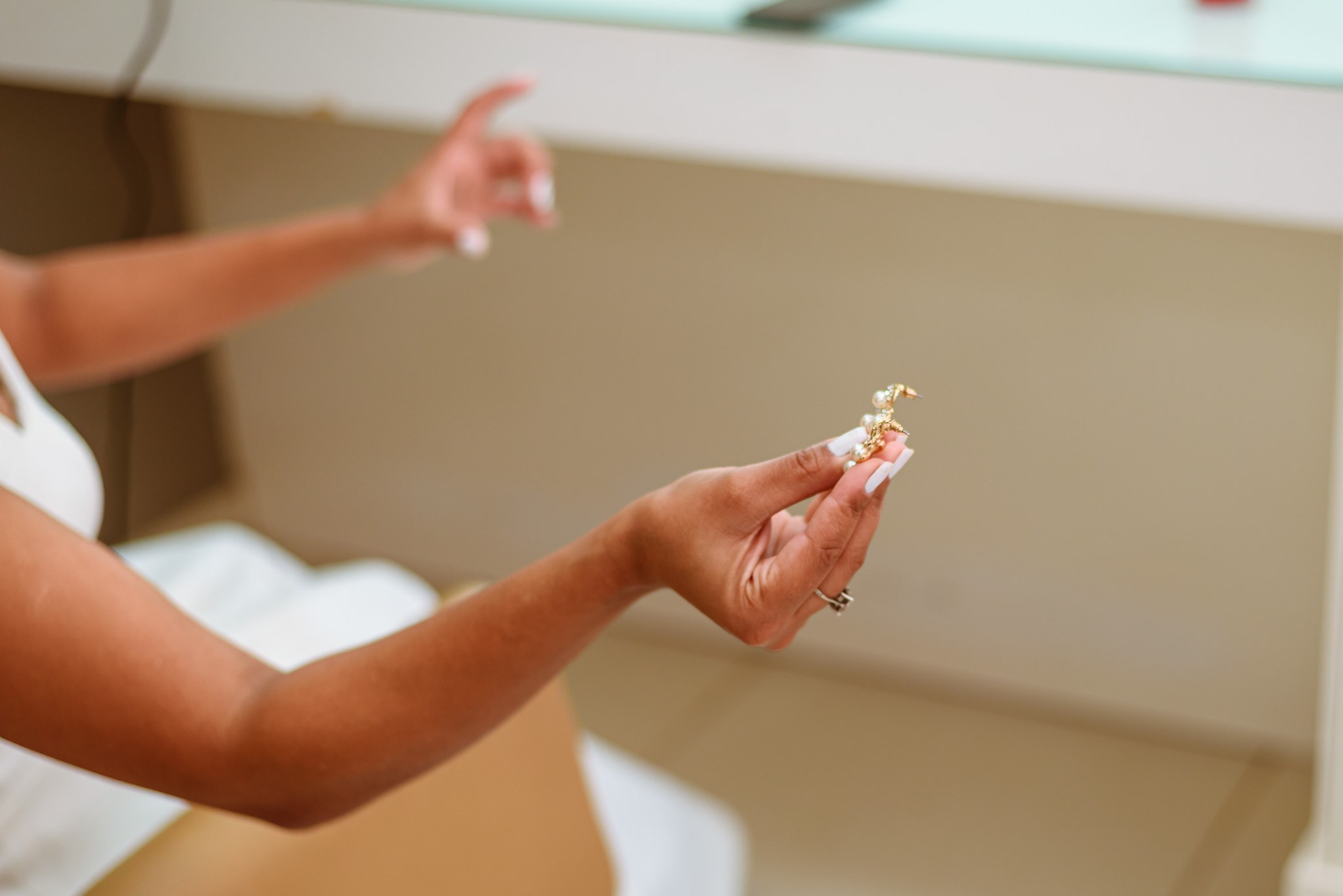 Malu e Felipe. Fotografia de casamentos e ensaios em avaré Jônata Oliveira