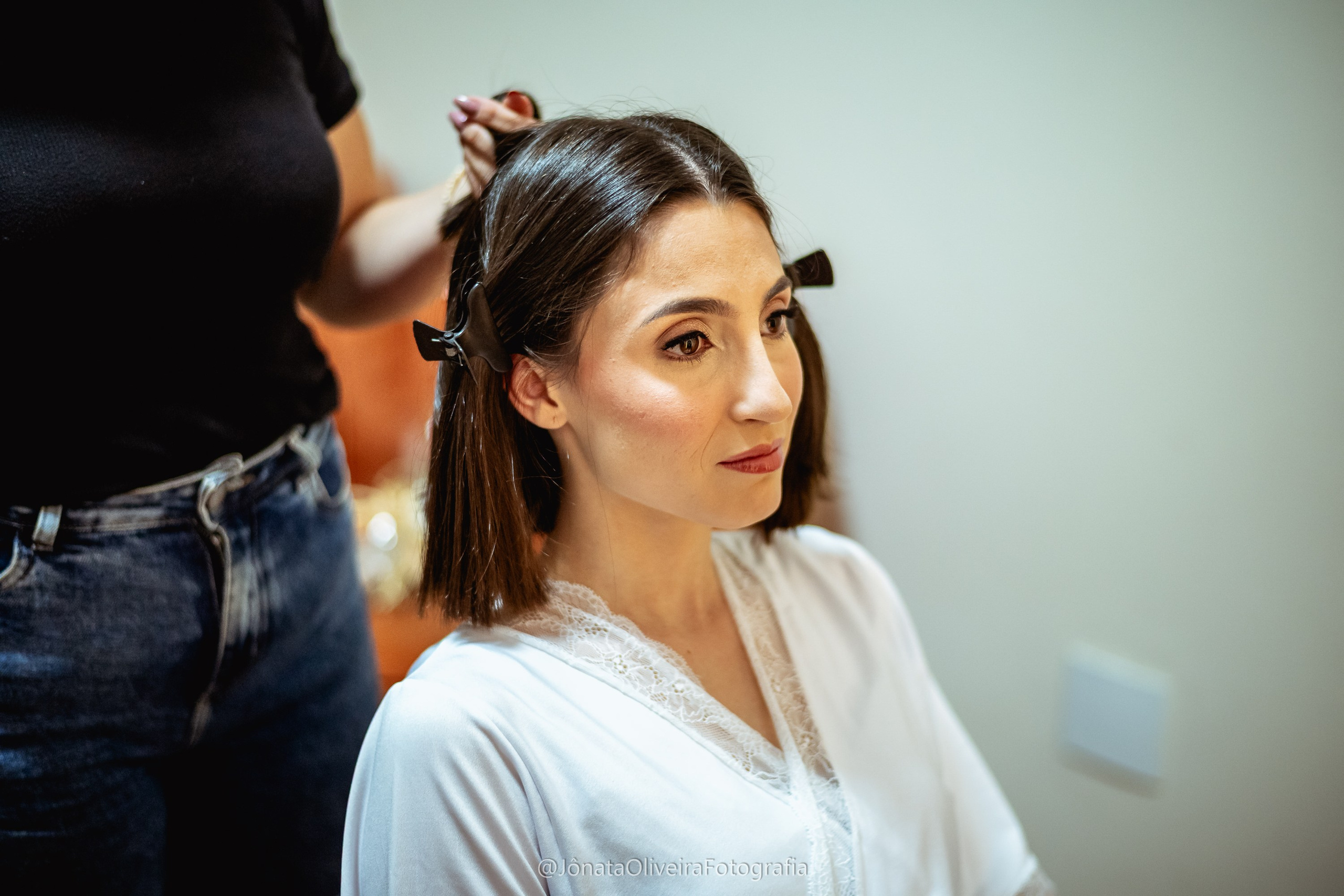 Natalia e Luan. Fotografia de casamentos e ensaios em avaré Jônata Oliveira