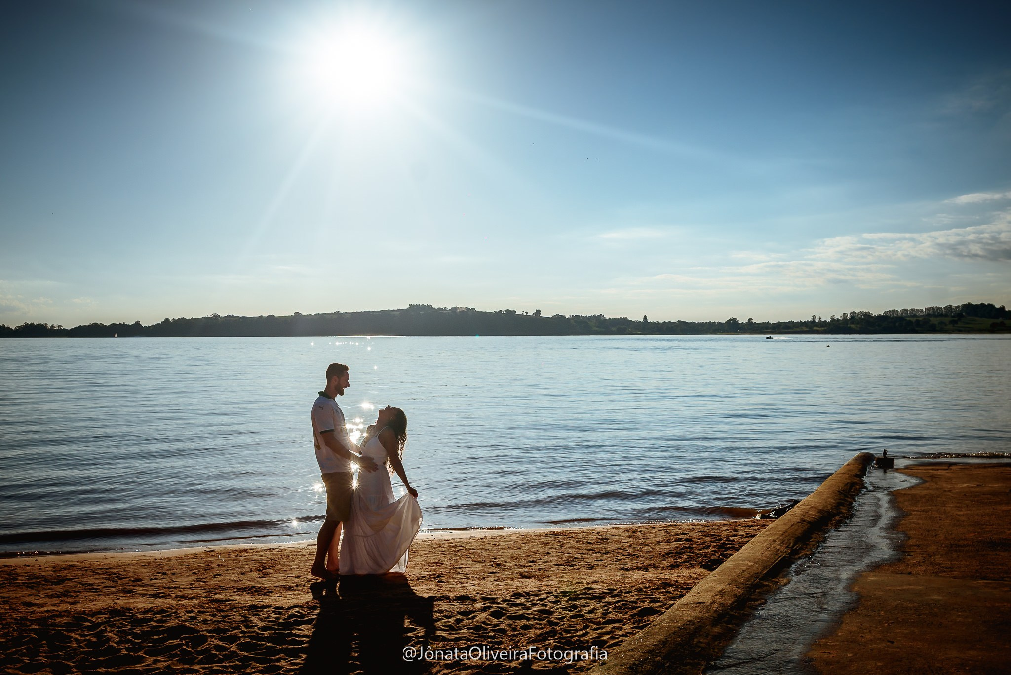 Malu e Felipe. Fotografia de casamentos e ensaios em avaré Jônata Oliveira