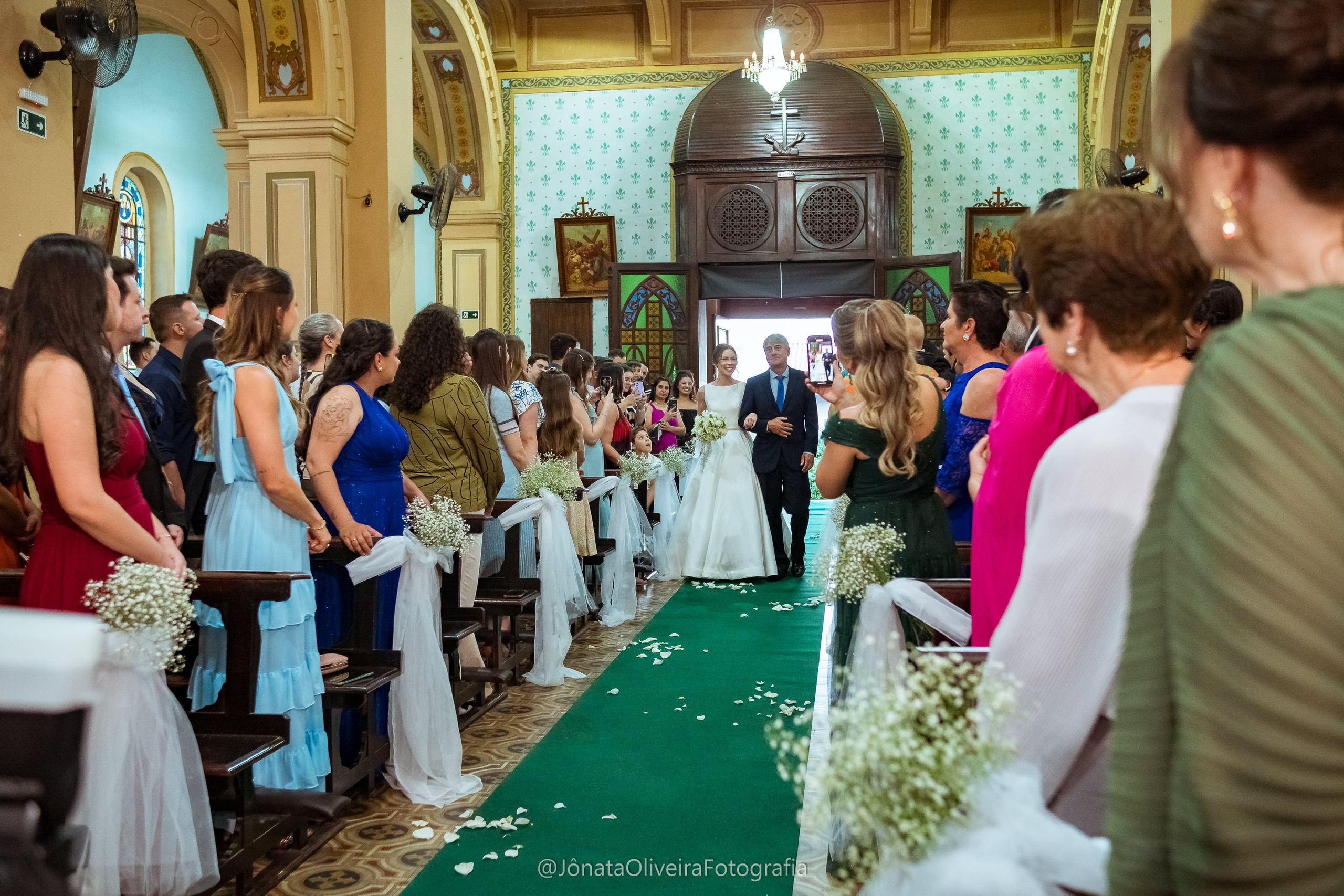 Ananda e Vinicius. Fotografia de casamentos e ensaios em avaré Jônata Oliveira