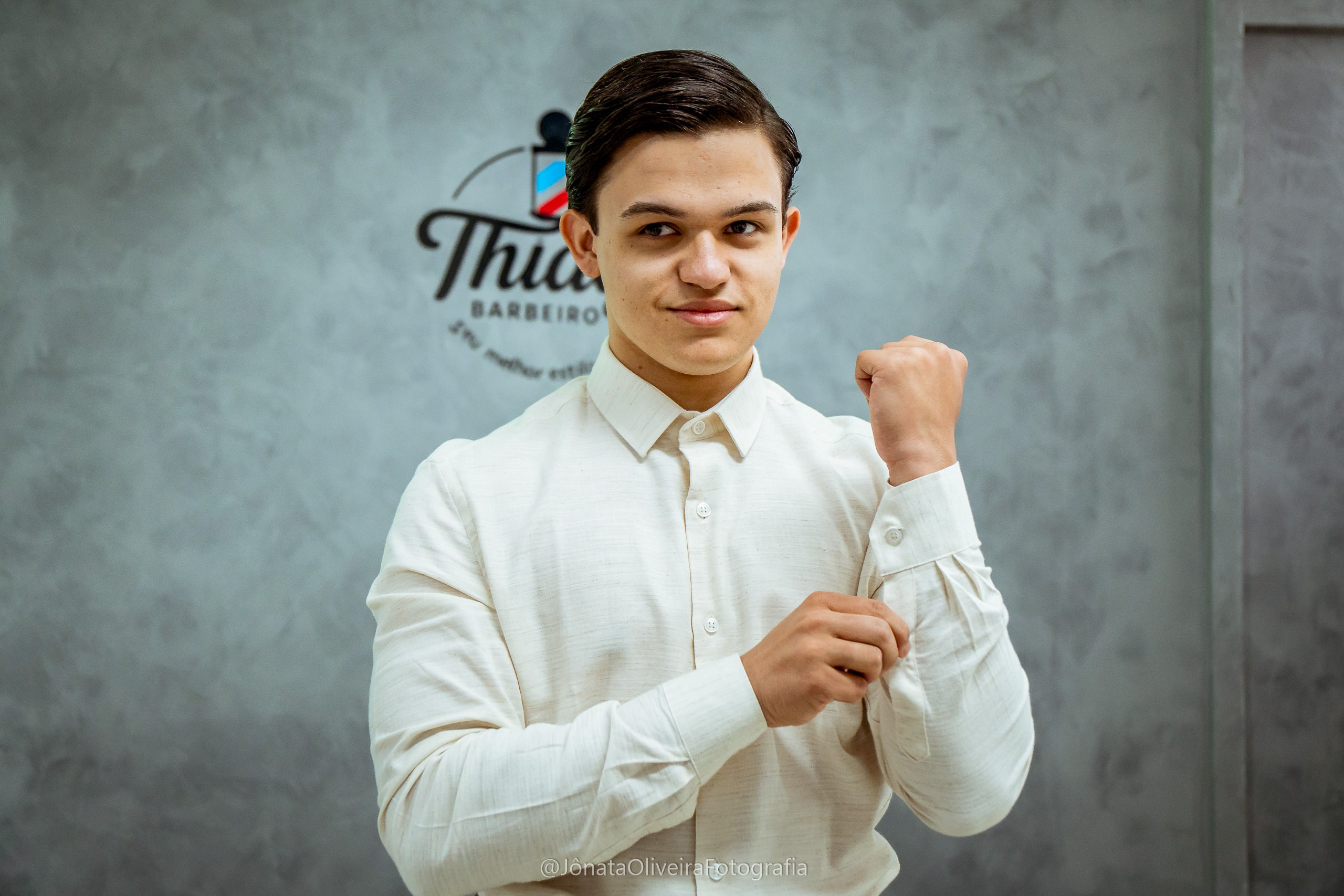 Sofia&Israel. Fotografia de casamentos e ensaios em avaré Jônata Oliveira