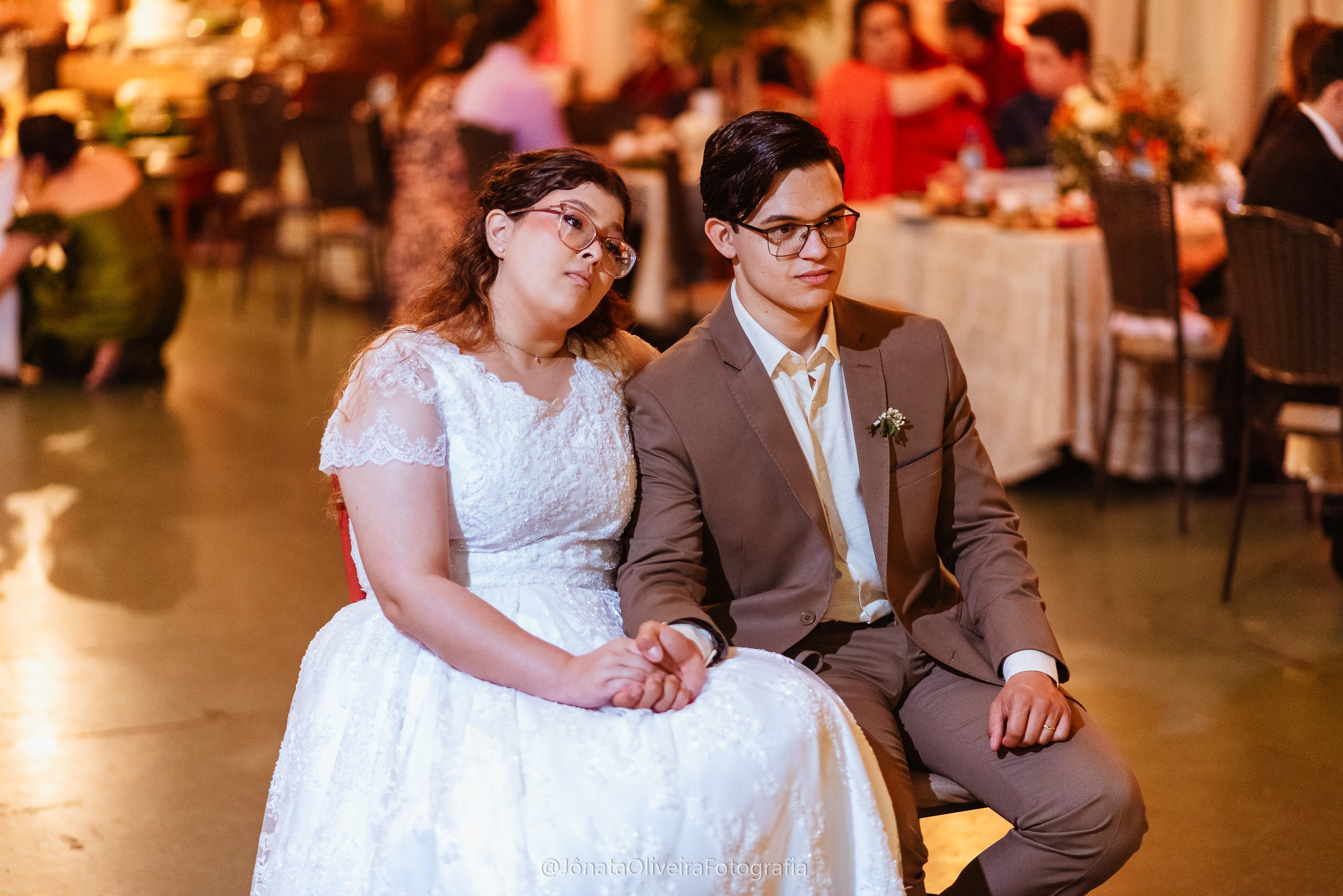 Sofia&Israel. Fotografia de casamentos e ensaios em avaré Jônata Oliveira