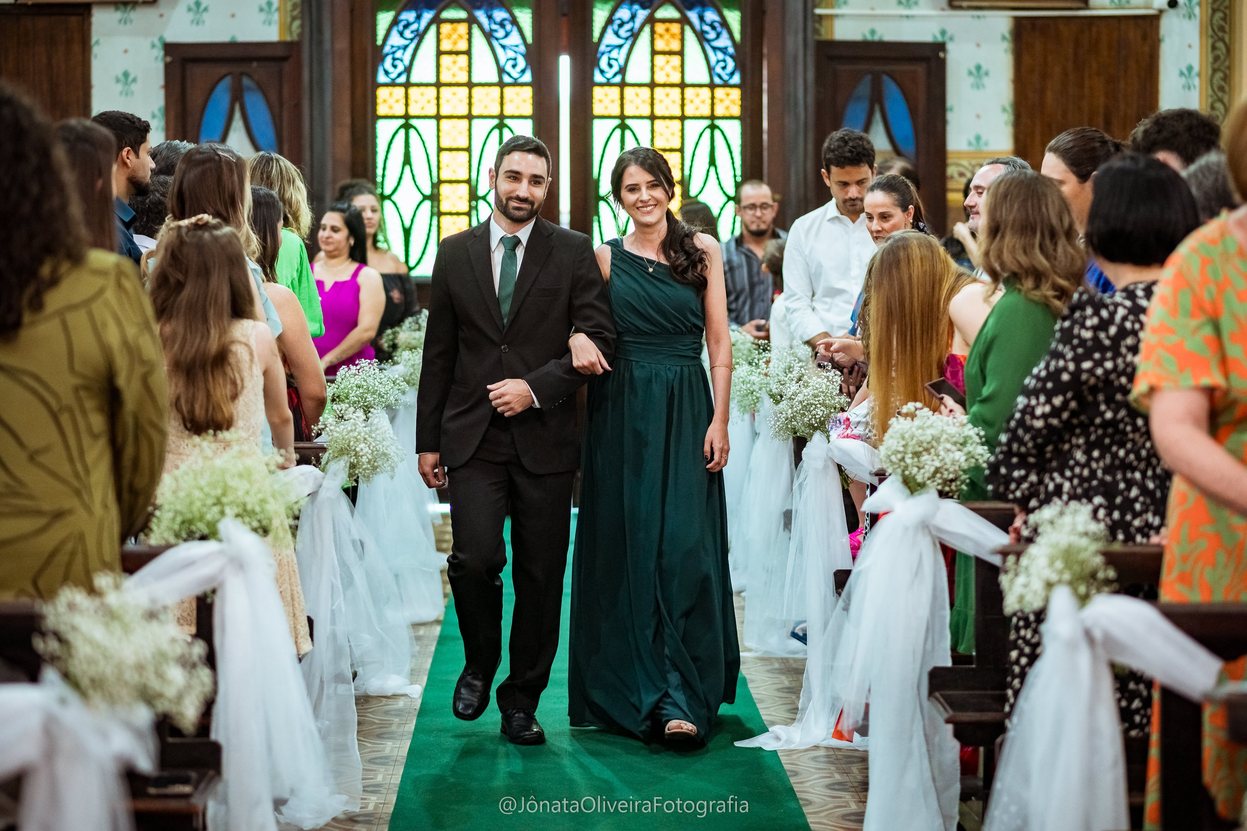 Ananda e Vinicius. Fotografia de casamentos e ensaios em avaré Jônata Oliveira