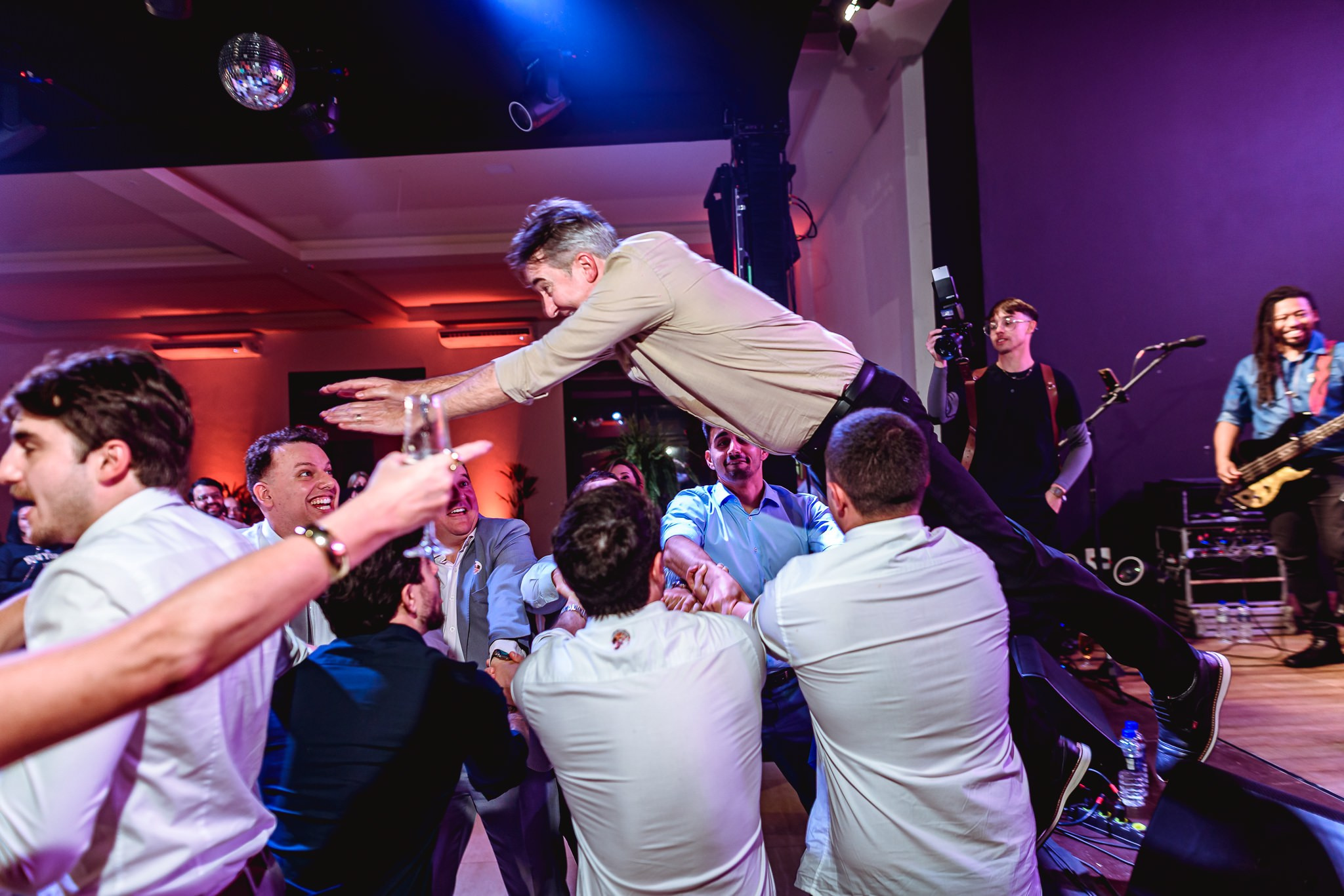 Malu e Felipe. Fotografia de casamentos e ensaios em avaré Jônata Oliveira